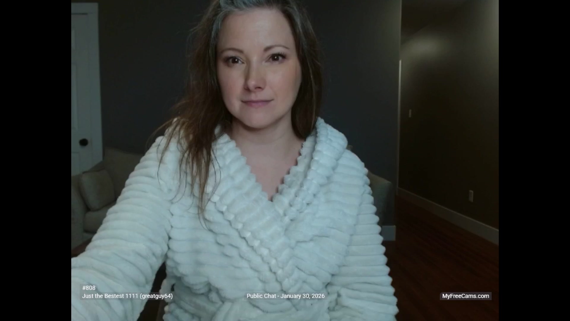 Gallery image thumbnail from KellyHeart's myfreecams stream on, 01/31/2026, 05:33 image 15 of 20