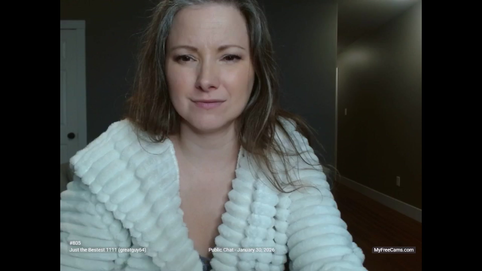 Gallery image thumbnail from KellyHeart's myfreecams stream on, 01/31/2026, 05:33 image 16 of 20