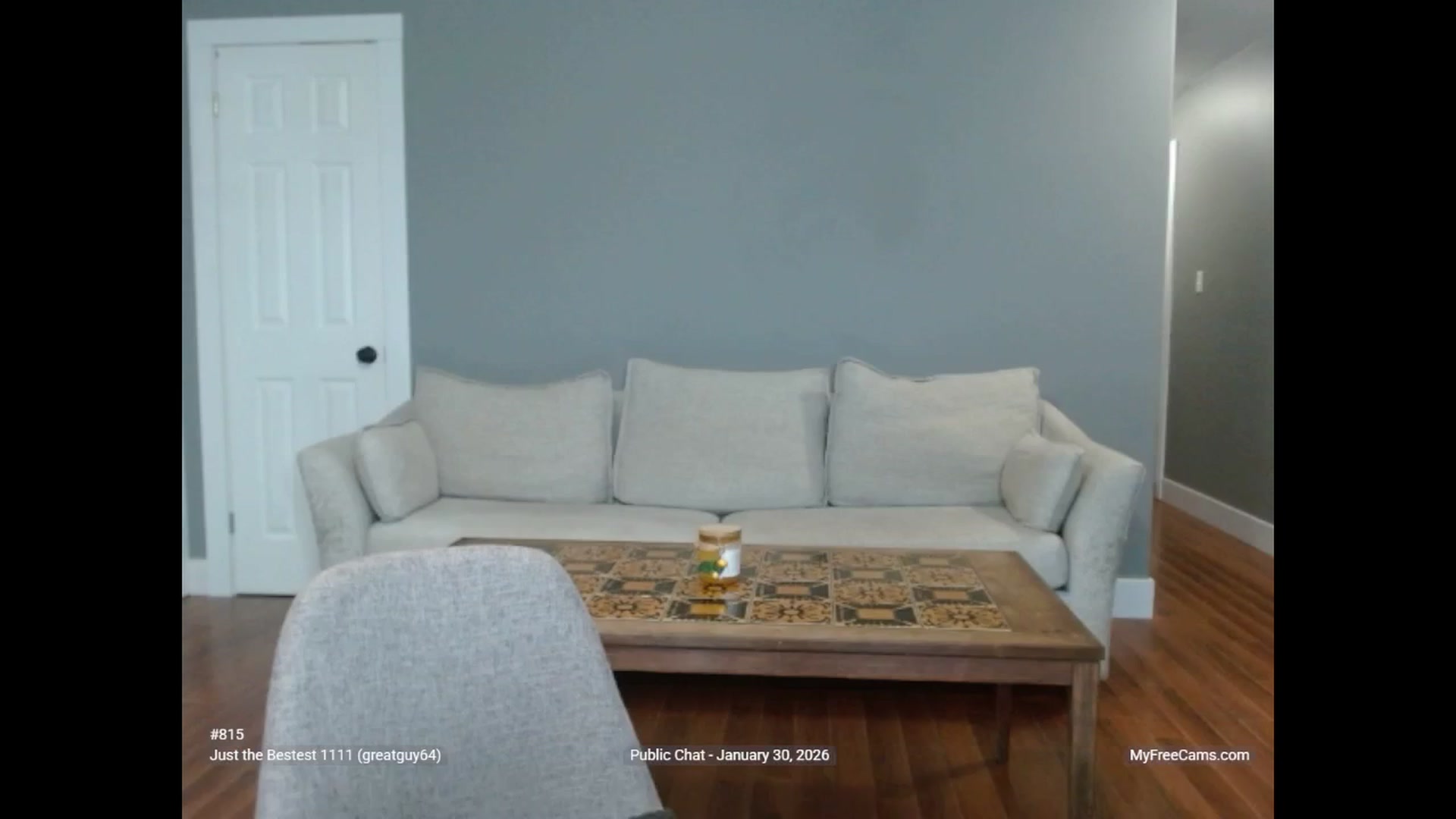 Gallery image thumbnail from KellyHeart's myfreecams stream on, 01/31/2026, 05:33 image 10 of 20