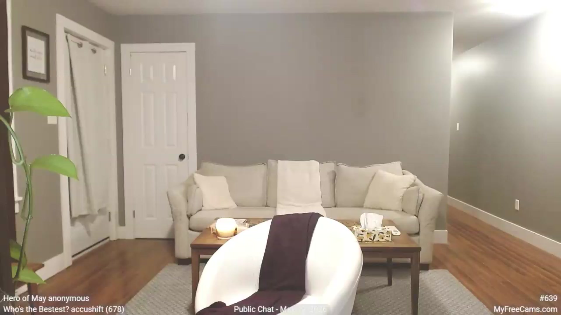 Gallery image thumbnail from KellyHeart's myfreecams stream on, 05/20/2026, 04:12 image 13 of 20