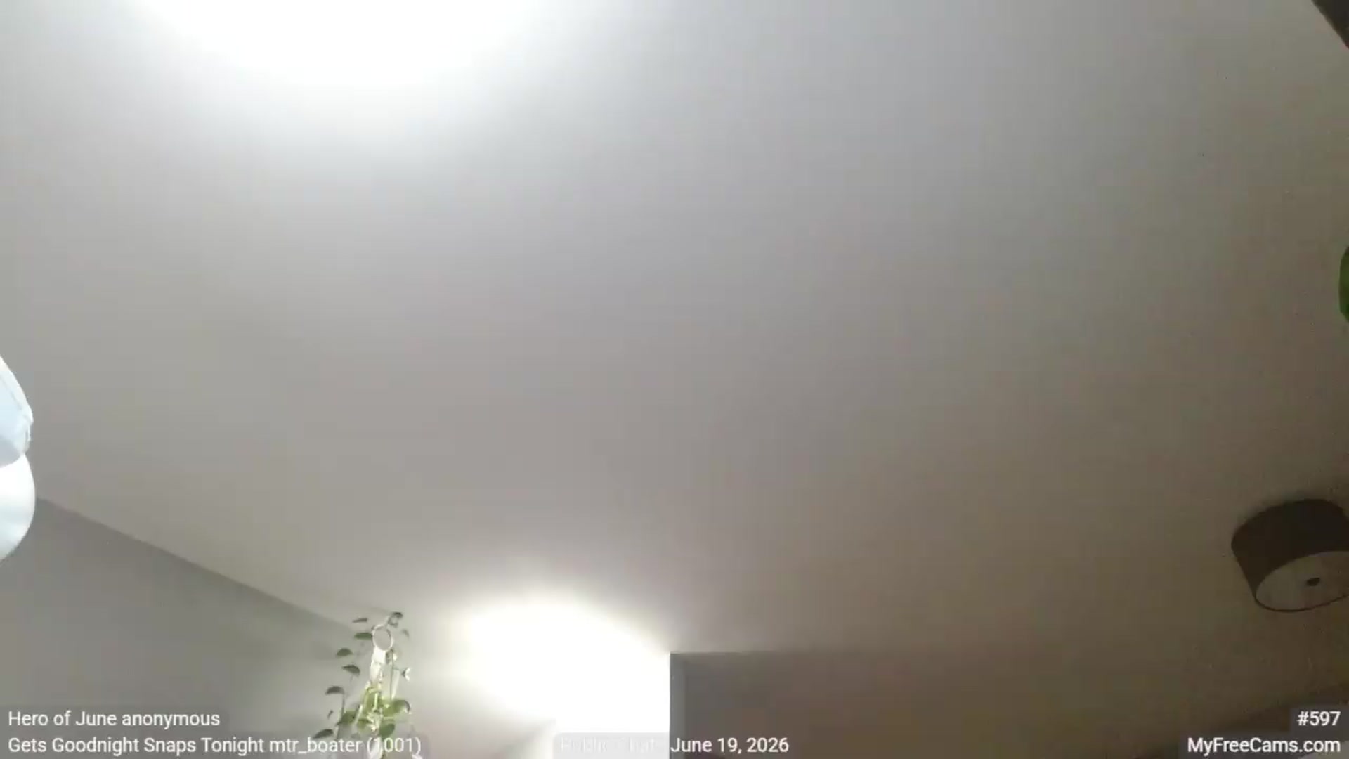Gallery image thumbnail from KellyHeart's myfreecams stream on, 06/20/2026, 08:18 image 1 of 20