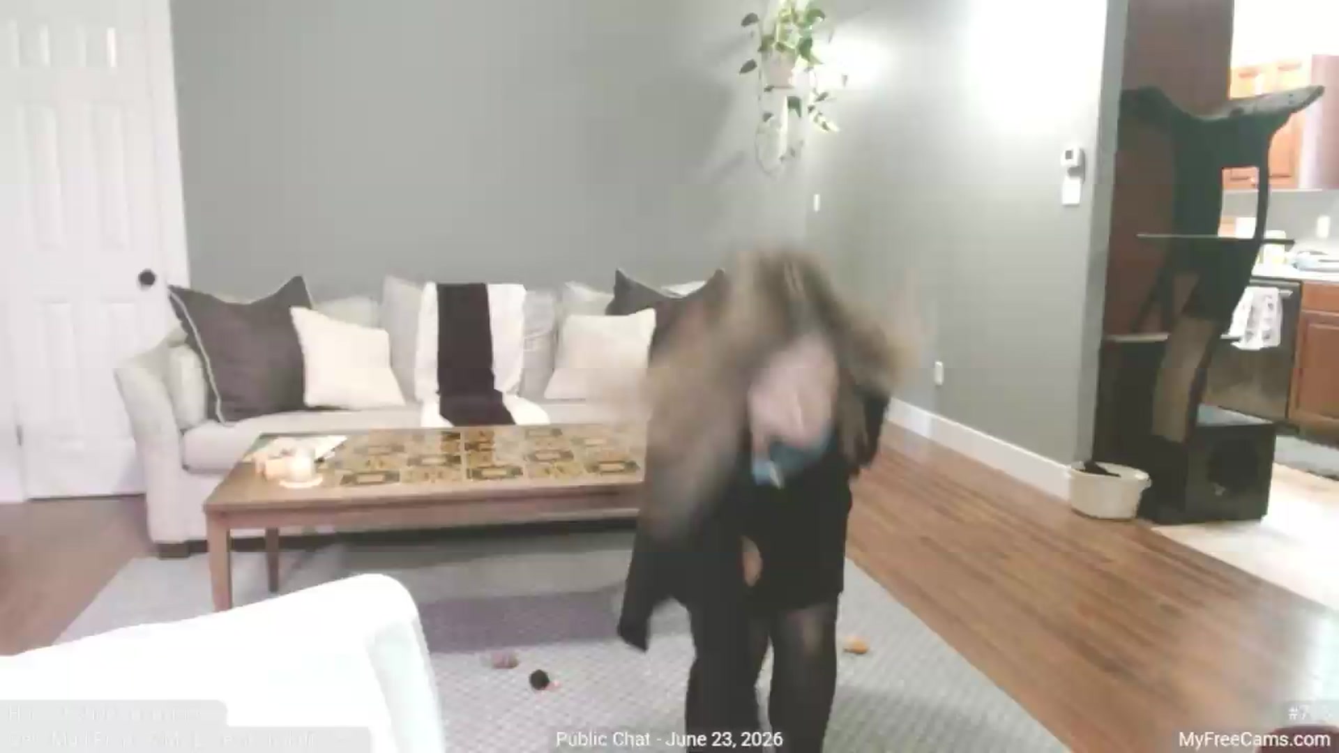 Gallery image thumbnail from KellyHeart's myfreecams stream on, 06/23/2026, 18:06 image 4 of 20