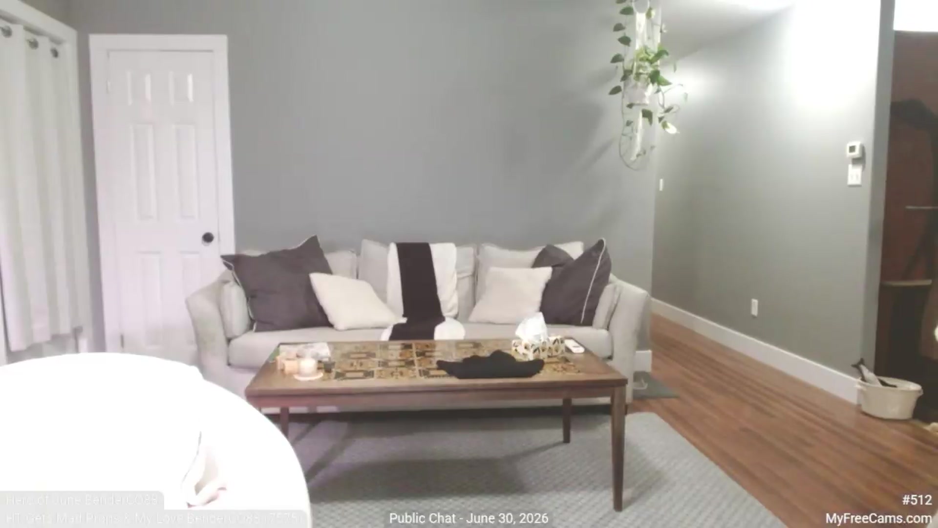 Gallery image thumbnail from KellyHeart's myfreecams stream on, 07/01/2026, 02:37 image 12 of 20