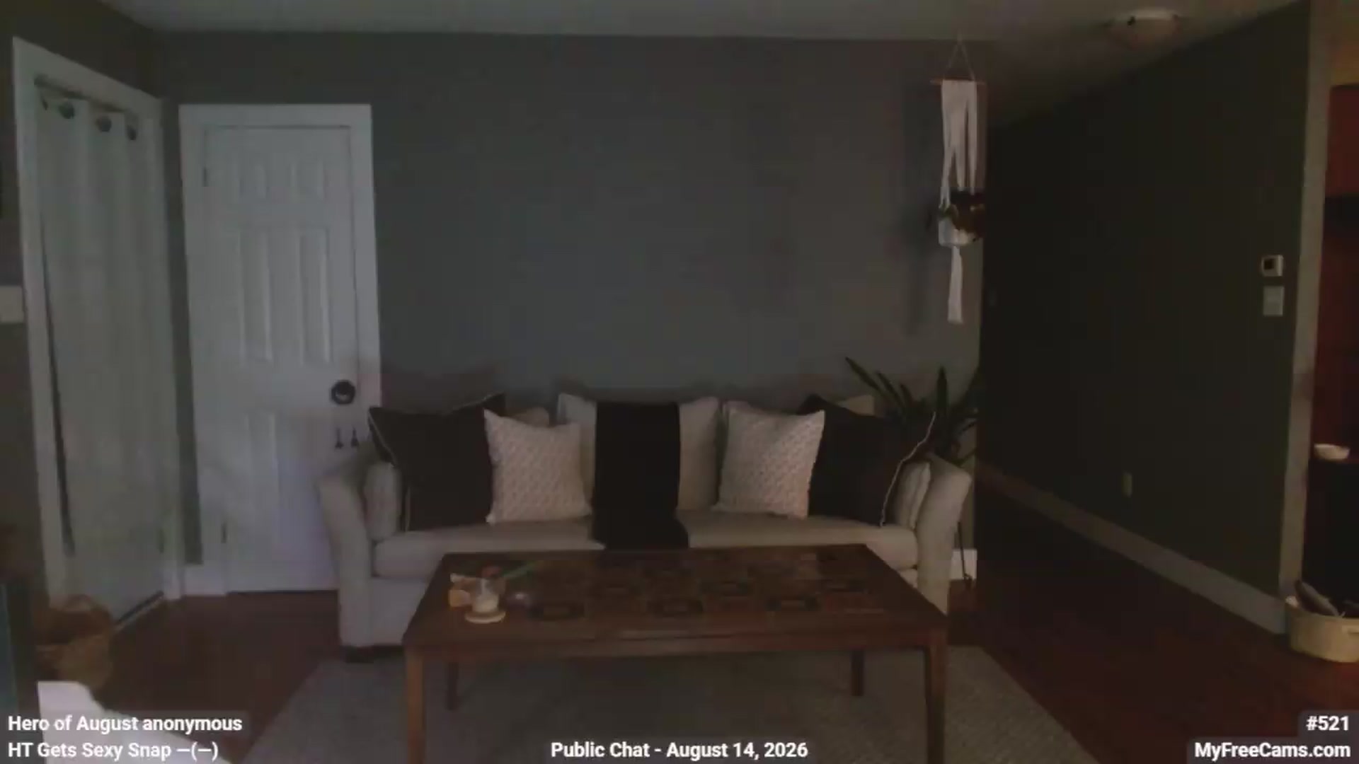Gallery image thumbnail from KellyHeart's myfreecams stream on, 08/15/2026, 03:58 image 1 of 20