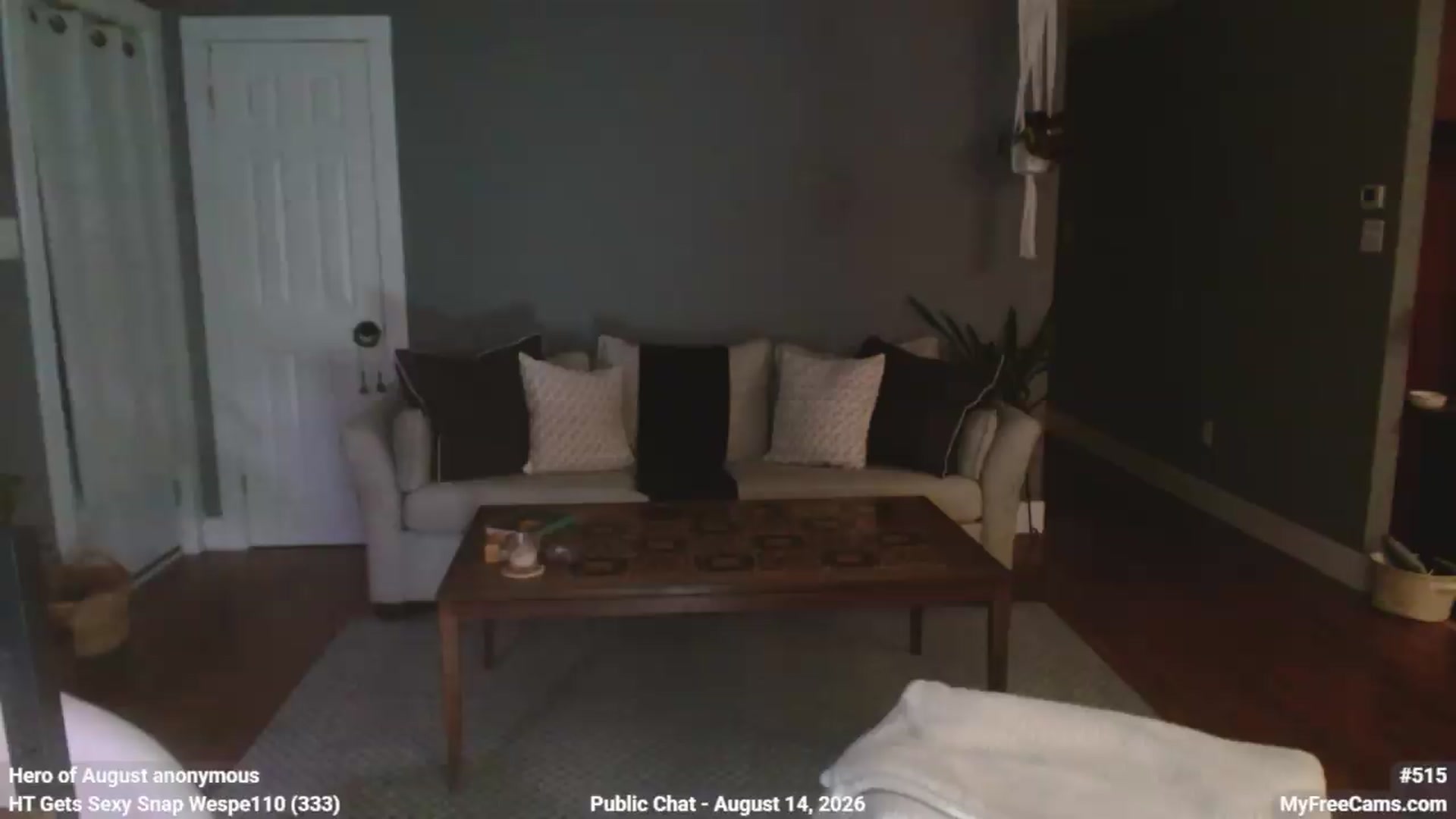 Gallery image thumbnail from KellyHeart's myfreecams stream on, 08/15/2026, 03:58 image 3 of 20
