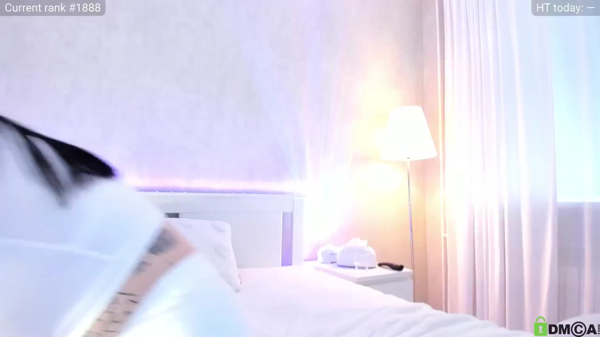 Gallery image thumbnail from KellyK's myfreecams stream on, 12/16/2024, 10:56 image 2 of 20