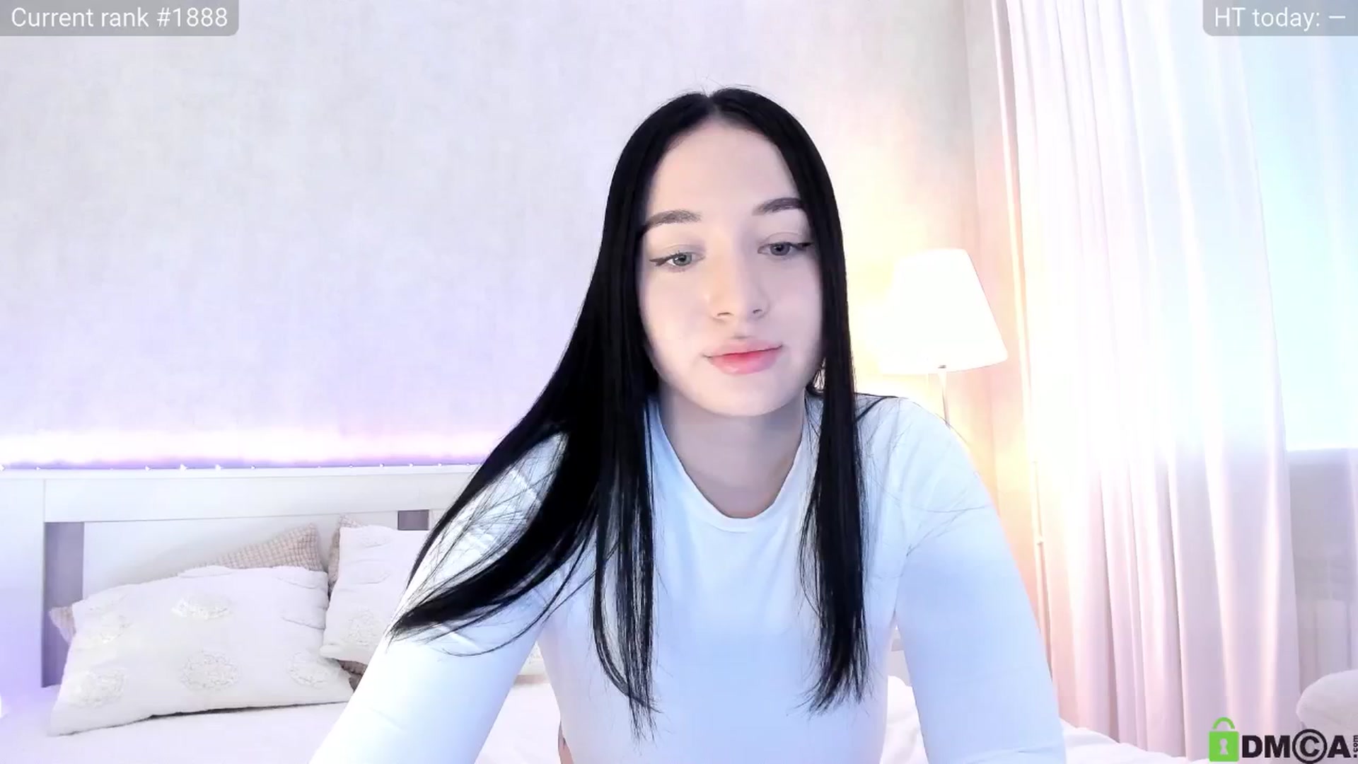 Gallery image thumbnail from KellyK's myfreecams stream on, 12/16/2024, 11:52 image 1 of 20