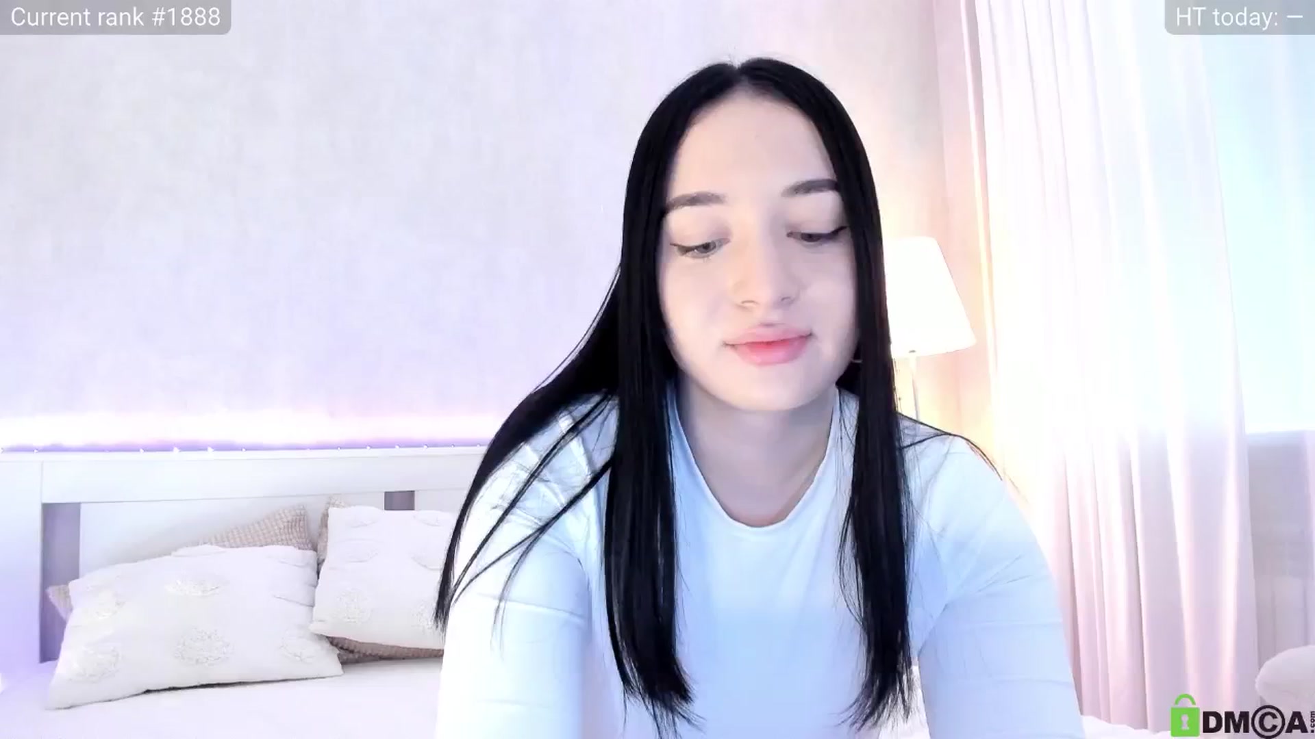 Gallery image thumbnail from KellyK's myfreecams stream on, 12/16/2024, 11:52 image 3 of 20