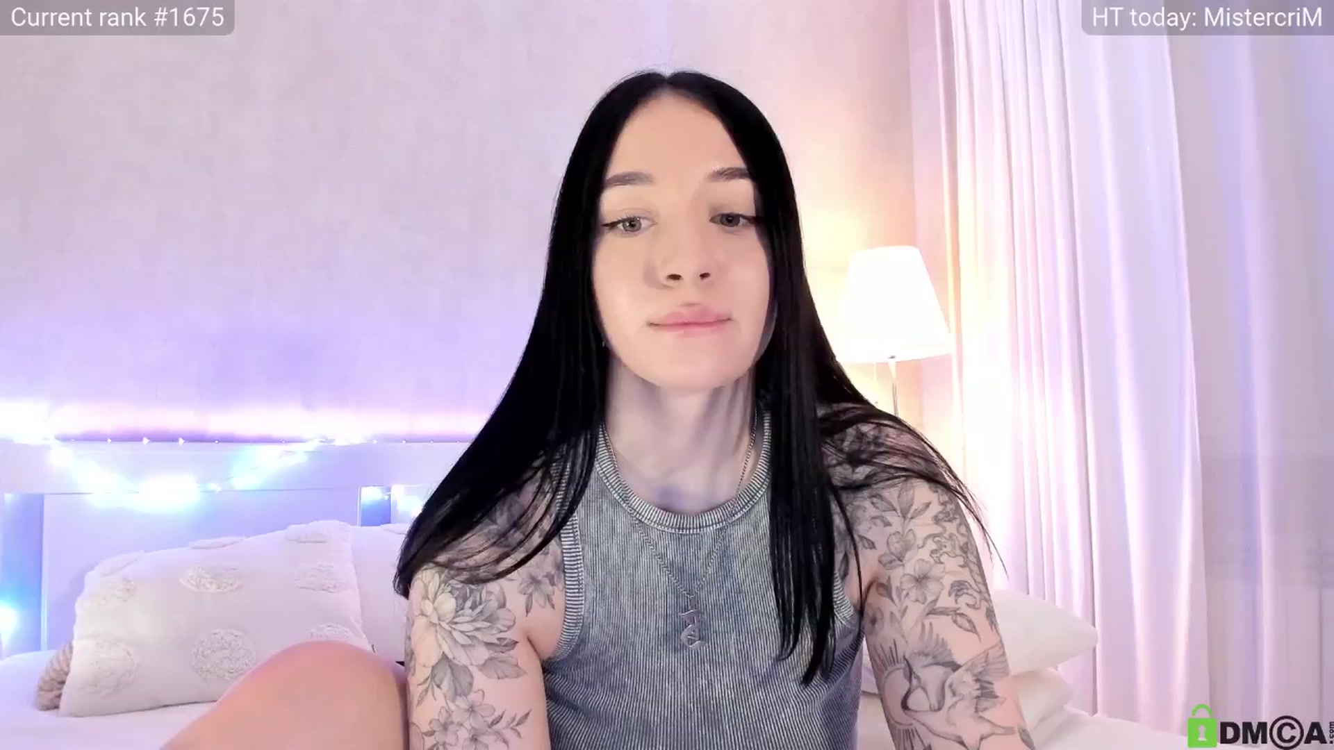 Gallery image thumbnail from KellyK's myfreecams stream on, 12/22/2024, 12:57 image 3 of 20