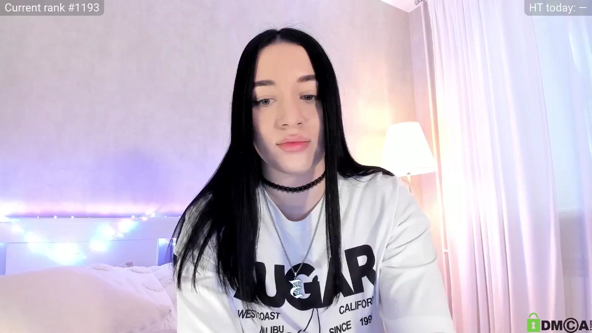 Gallery image thumbnail from KellyK's myfreecams stream on, 12/24/2024, 10:03 image 1 of 20