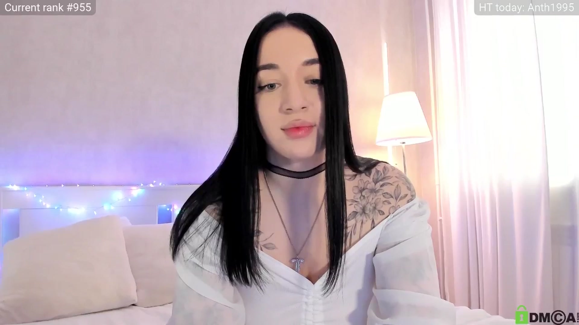 Gallery image thumbnail from KellyK's myfreecams stream on, 12/25/2024, 09:06 image 9 of 20