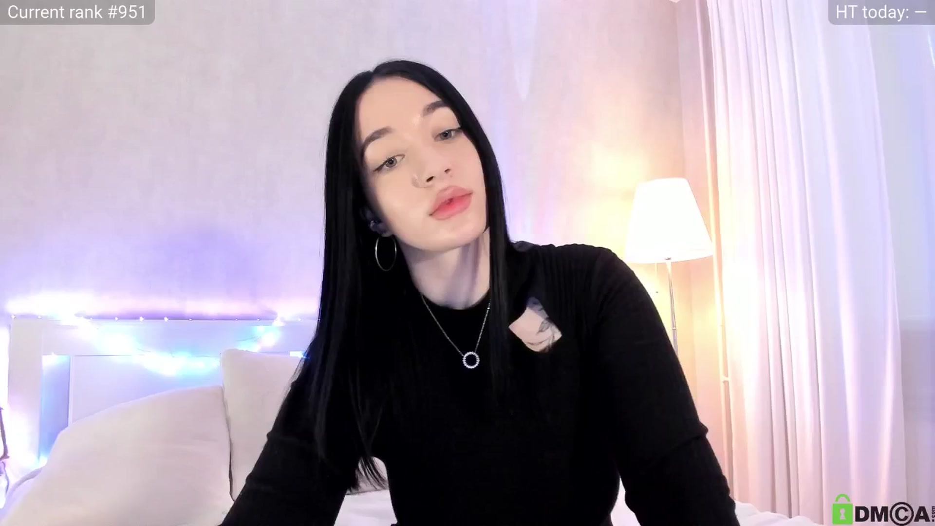 Gallery image thumbnail from KellyK's myfreecams stream on, 12/27/2024, 10:40 image 4 of 20