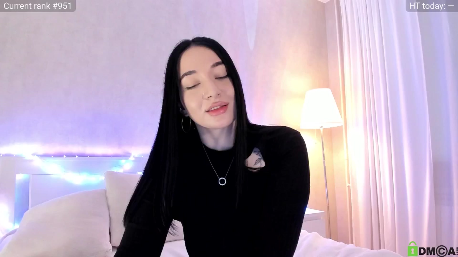 Gallery image thumbnail from KellyK's myfreecams stream on, 12/27/2024, 10:40 image 10 of 20