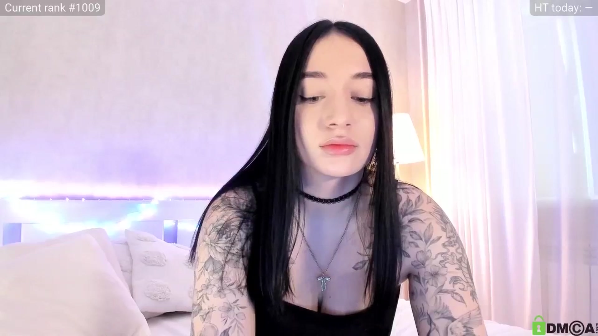 Gallery image thumbnail from KellyK's myfreecams stream on, 12/30/2024, 08:09 image 14 of 20