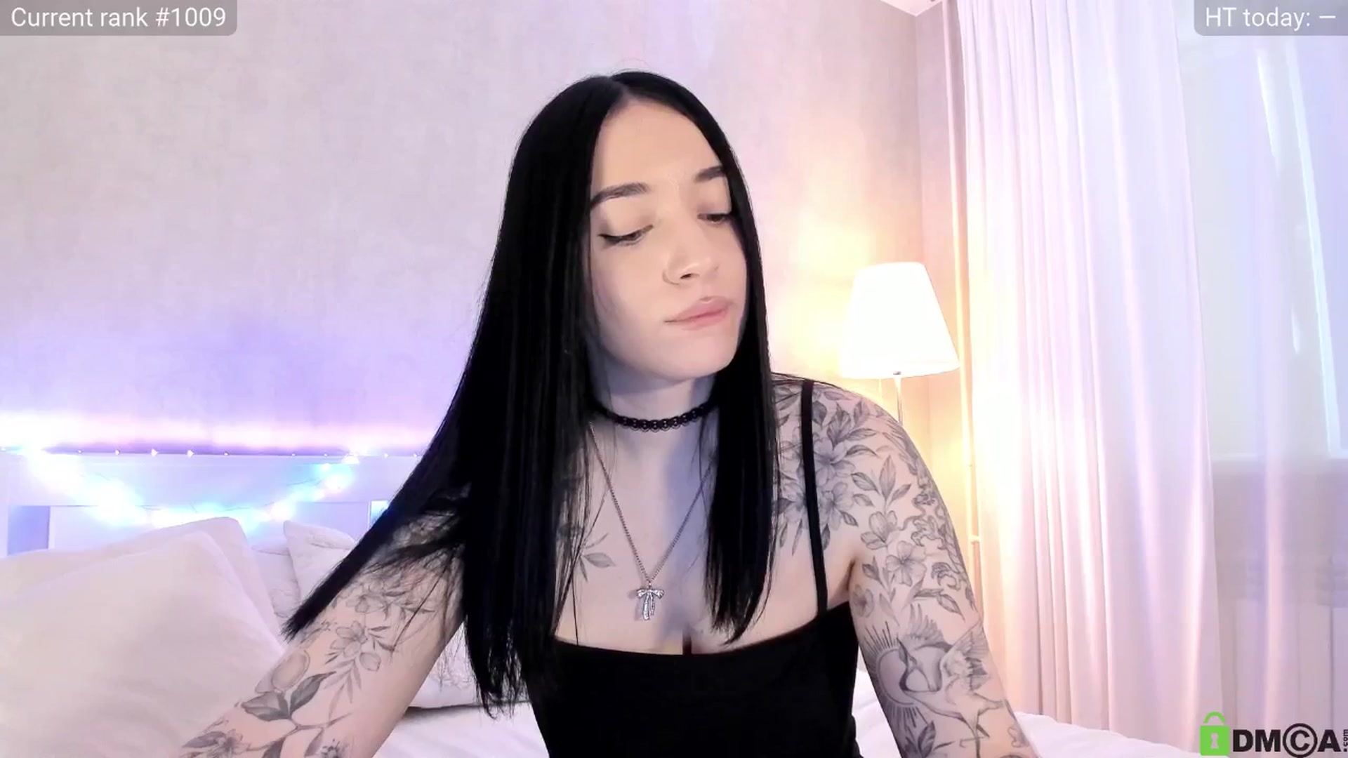 Gallery image thumbnail from KellyK's myfreecams stream on, 12/30/2024, 08:09 image 4 of 20