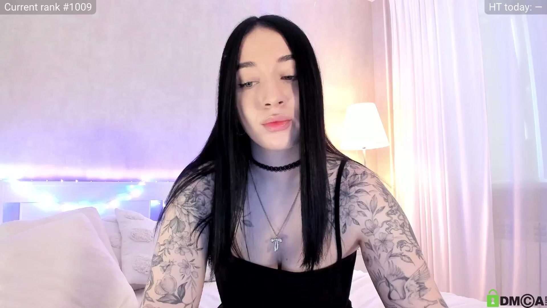 Gallery image thumbnail from KellyK's myfreecams stream on, 12/30/2024, 08:09 image 2 of 20