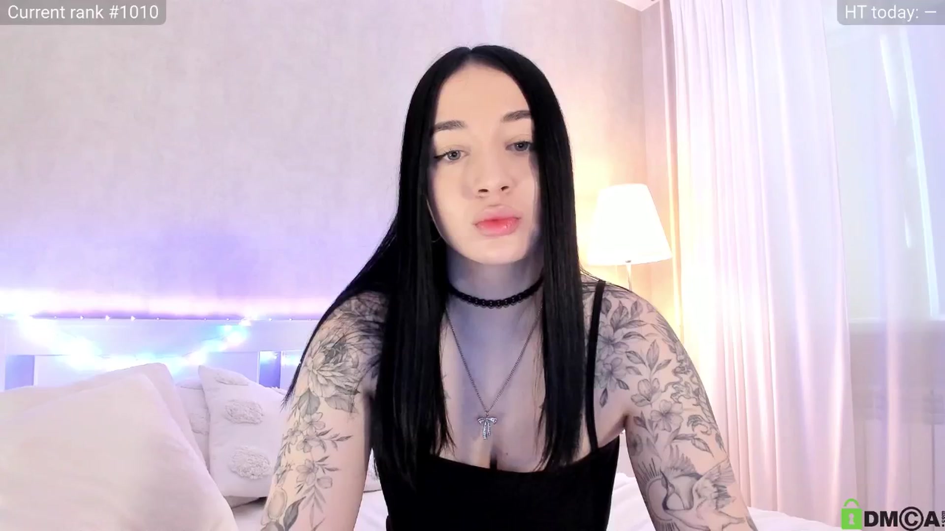 Gallery image thumbnail from KellyK's myfreecams stream on, 12/30/2024, 08:09 image 17 of 20