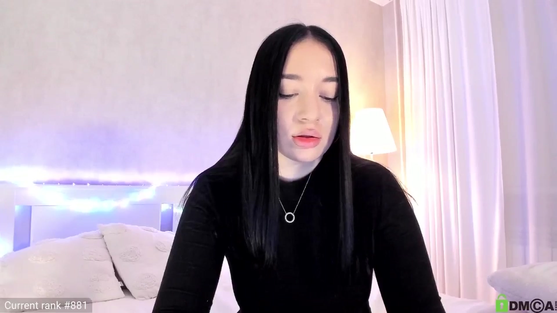 Gallery image thumbnail from KellyK's myfreecams stream on, 01/10/2025, 11:20 image 20 of 20
