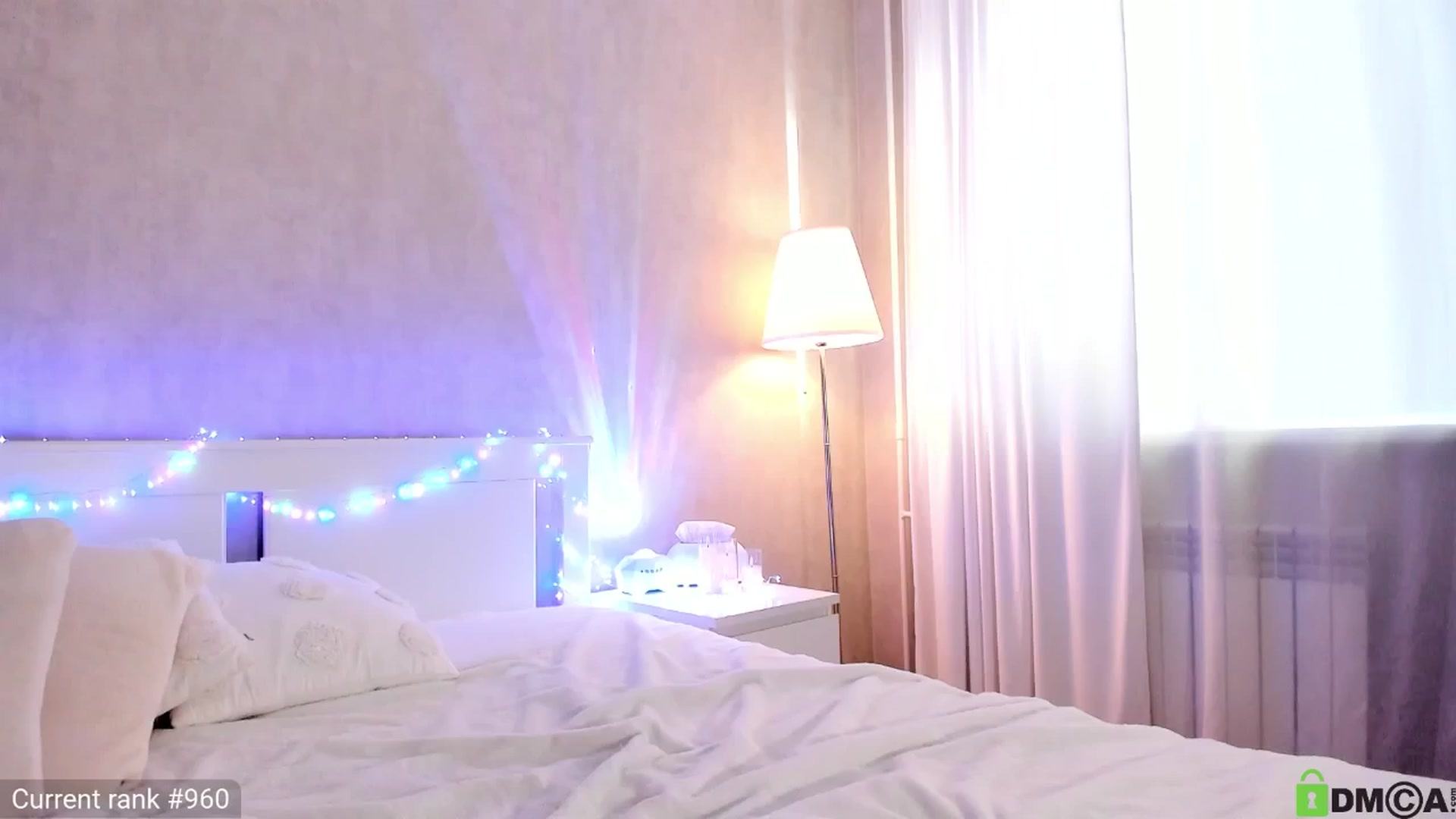 Gallery image thumbnail from KellyK's myfreecams stream on, 01/13/2025, 08:42 image 12 of 20