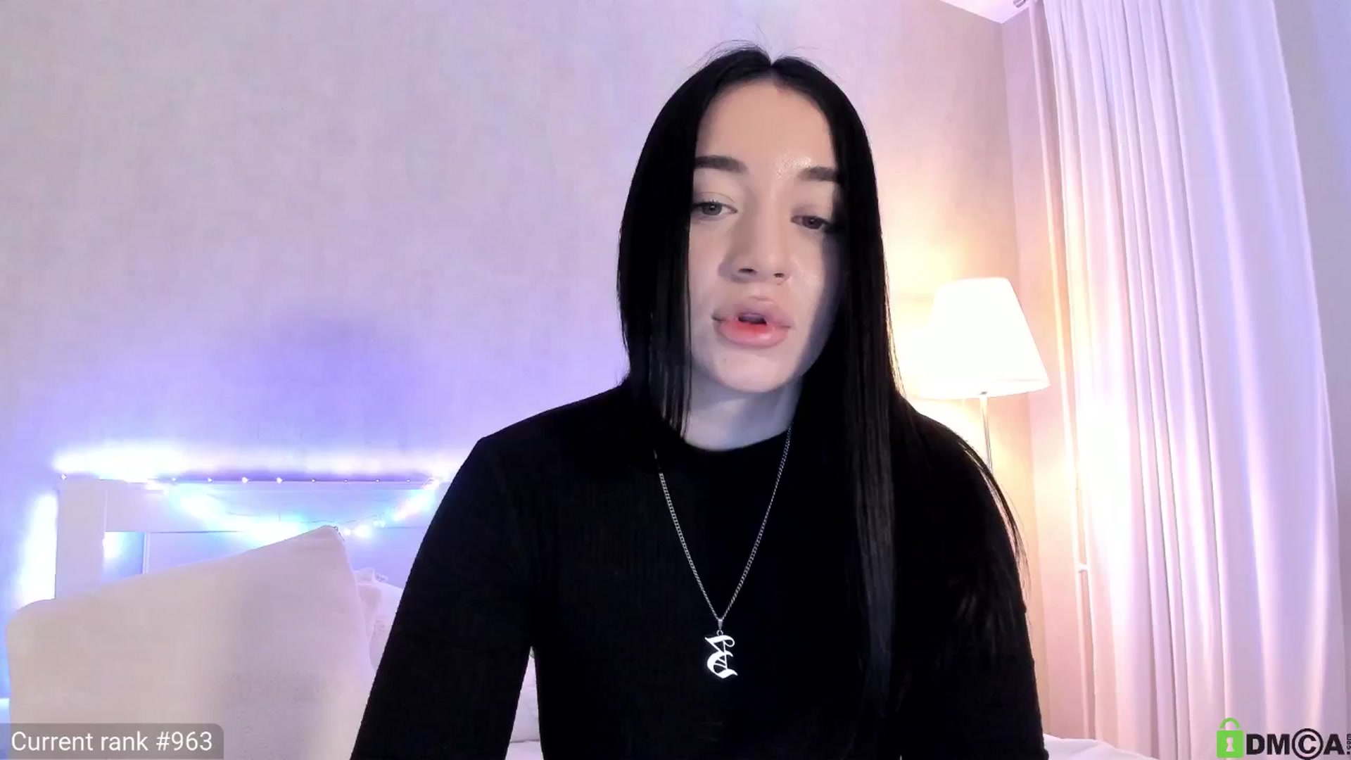 Gallery image thumbnail from KellyK's myfreecams stream on, 01/16/2025, 10:44 image 14 of 20