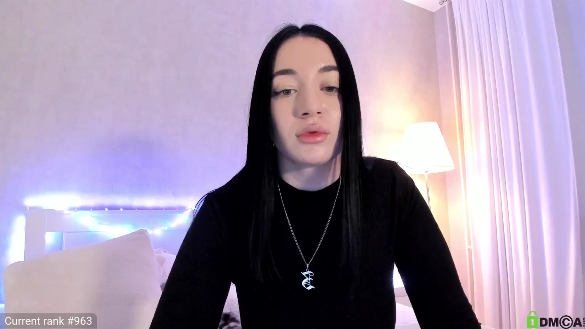 Gallery image thumbnail from KellyK's myfreecams stream on, 01/16/2025, 10:44 image 11 of 20