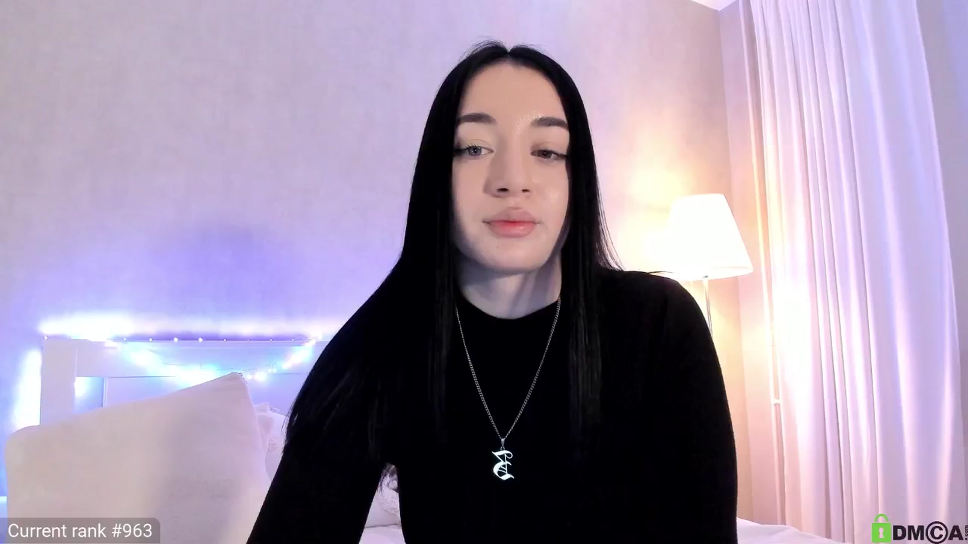 Gallery image thumbnail from KellyK's myfreecams stream on, 01/16/2025, 10:44 image 20 of 20