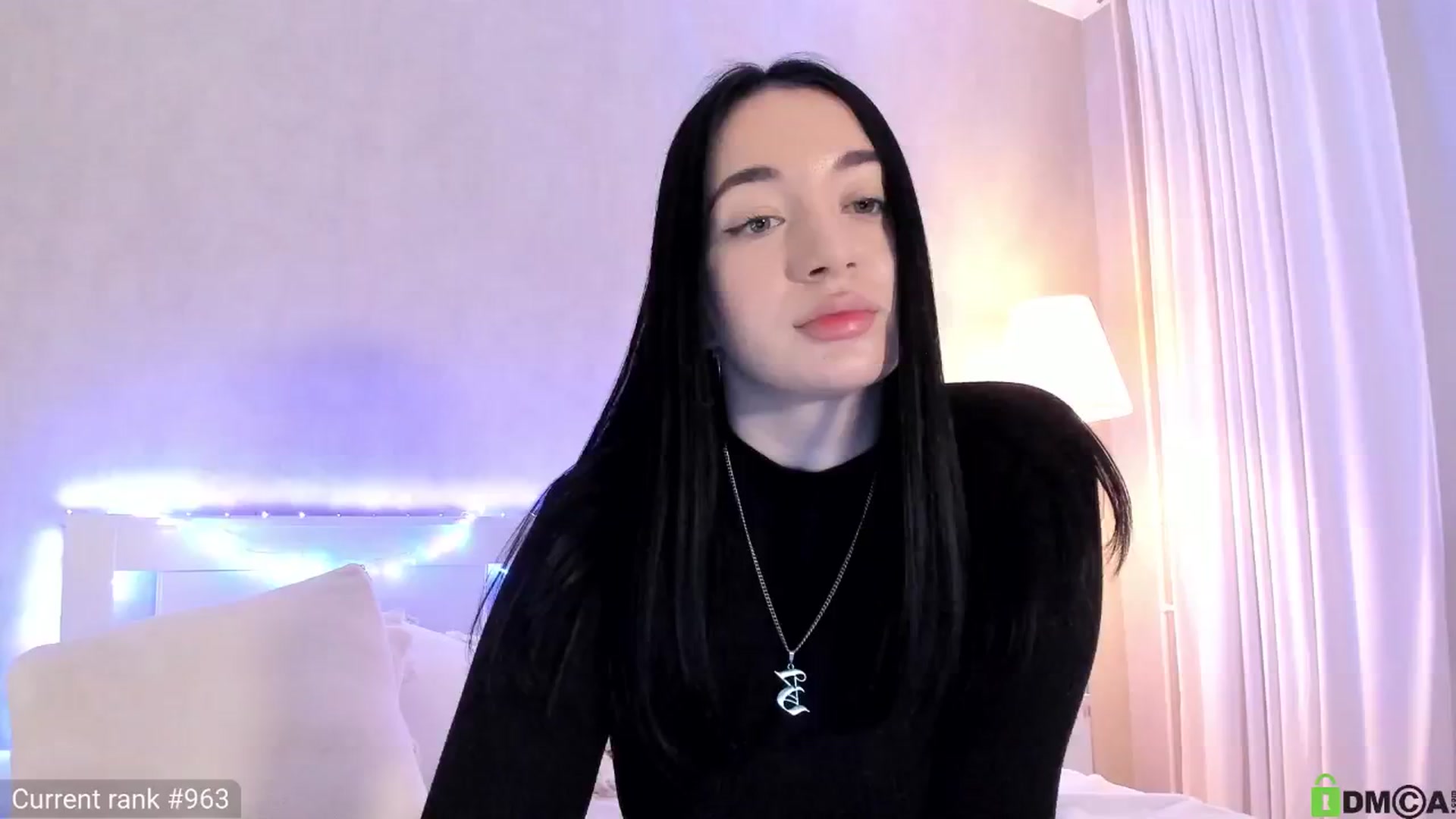 Gallery image thumbnail from KellyK's myfreecams stream on, 01/16/2025, 10:44 image 19 of 20