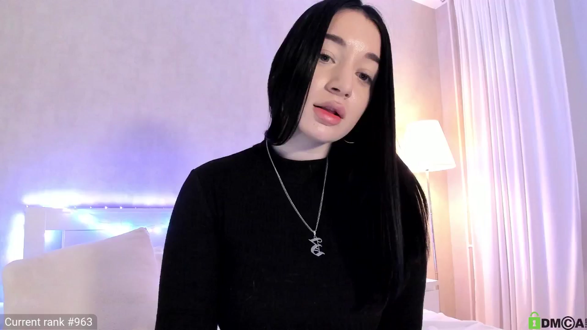 Gallery image thumbnail from KellyK's myfreecams stream on, 01/16/2025, 10:44 image 13 of 20