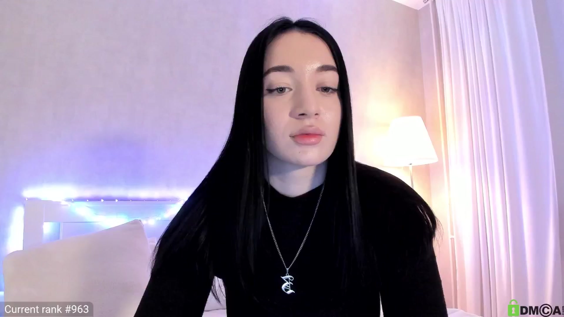 Gallery image thumbnail from KellyK's myfreecams stream on, 01/16/2025, 10:44 image 17 of 20