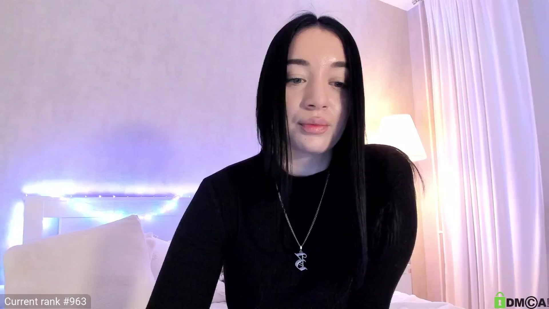 Gallery image thumbnail from KellyK's myfreecams stream on, 01/16/2025, 10:44 image 15 of 20