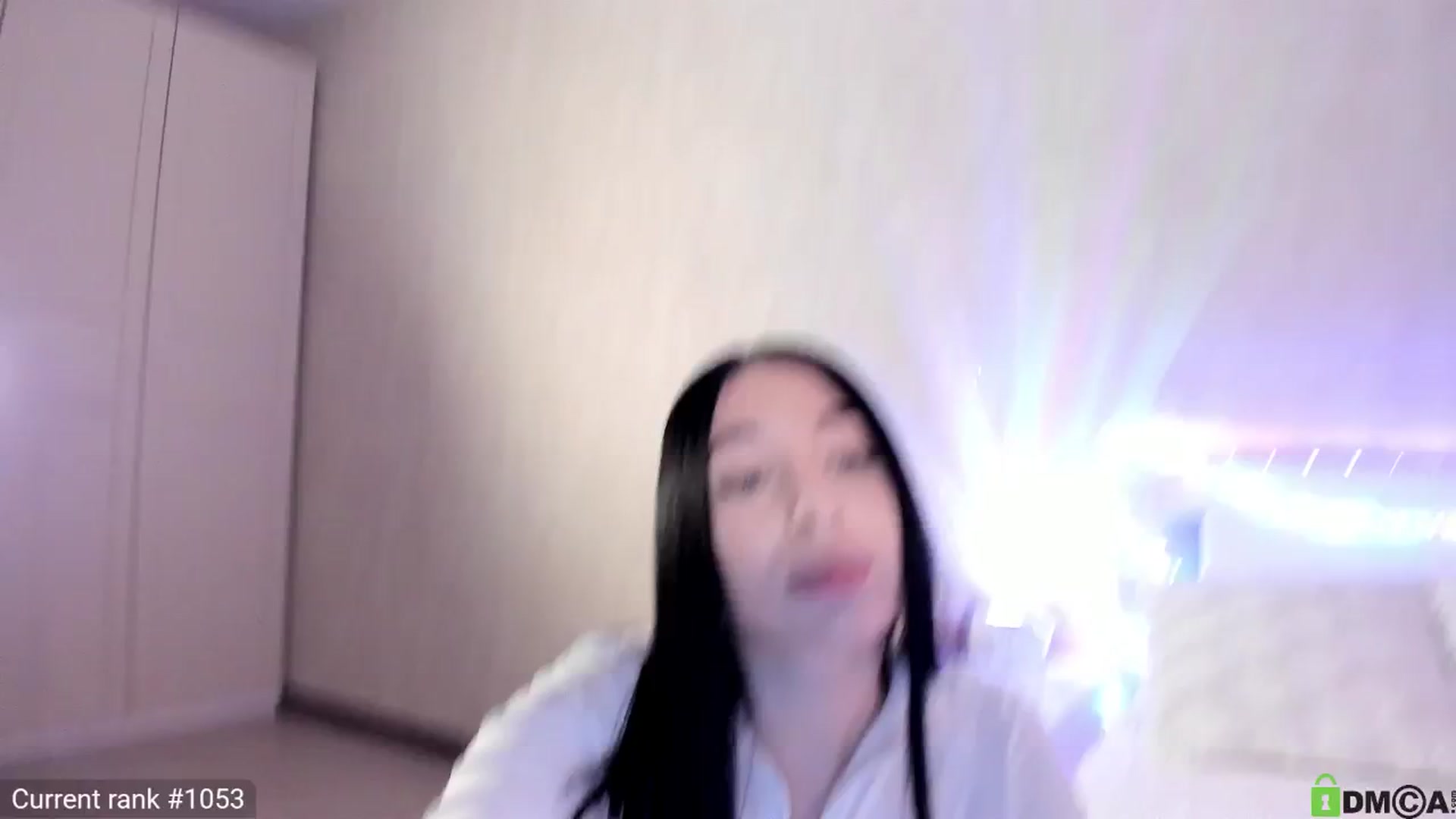Gallery image thumbnail from KellyK's myfreecams stream on, 01/20/2025, 11:04 image 19 of 20