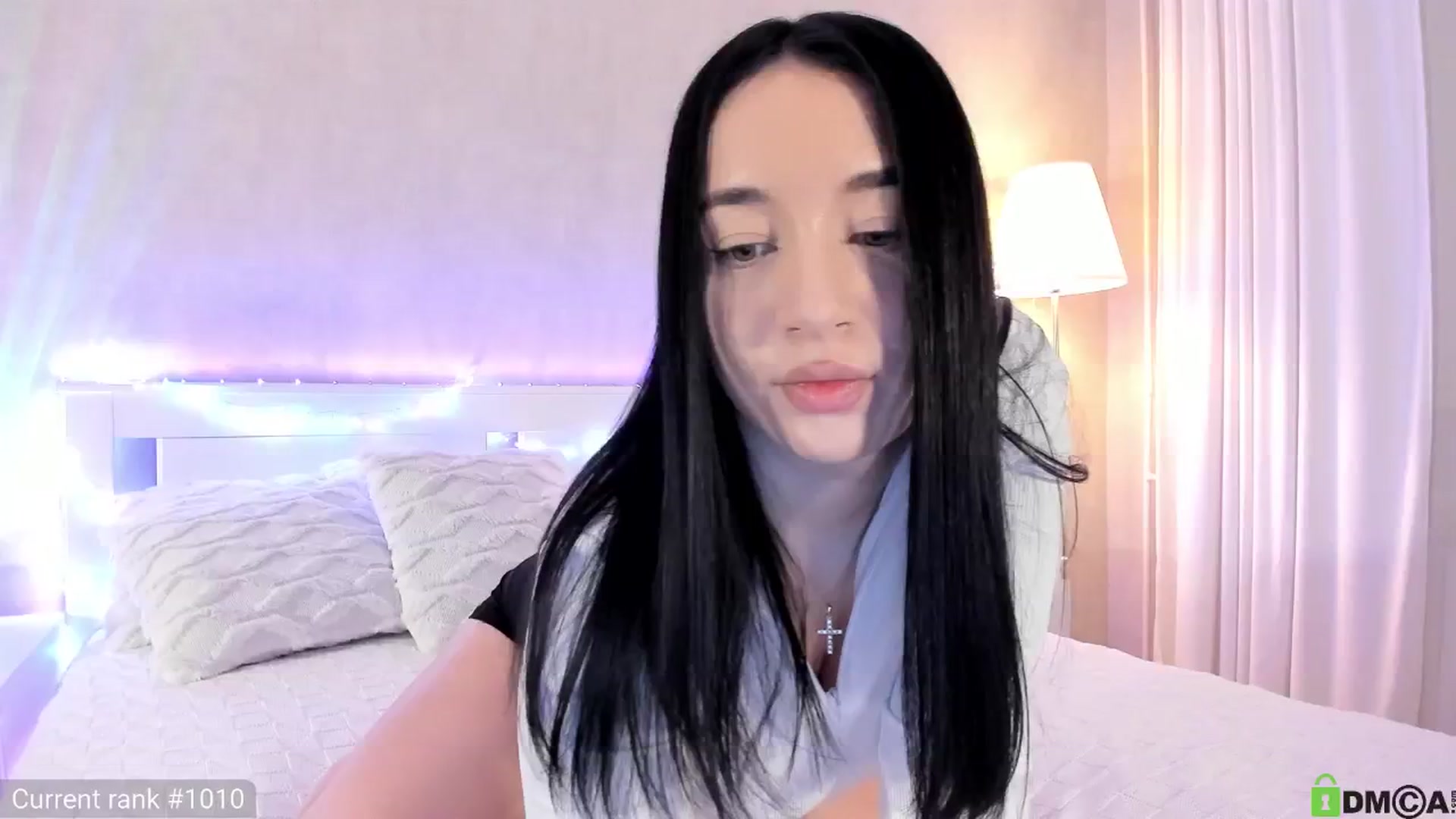 Gallery image thumbnail from KellyK's myfreecams stream on, 01/20/2025, 13:16 image 15 of 20