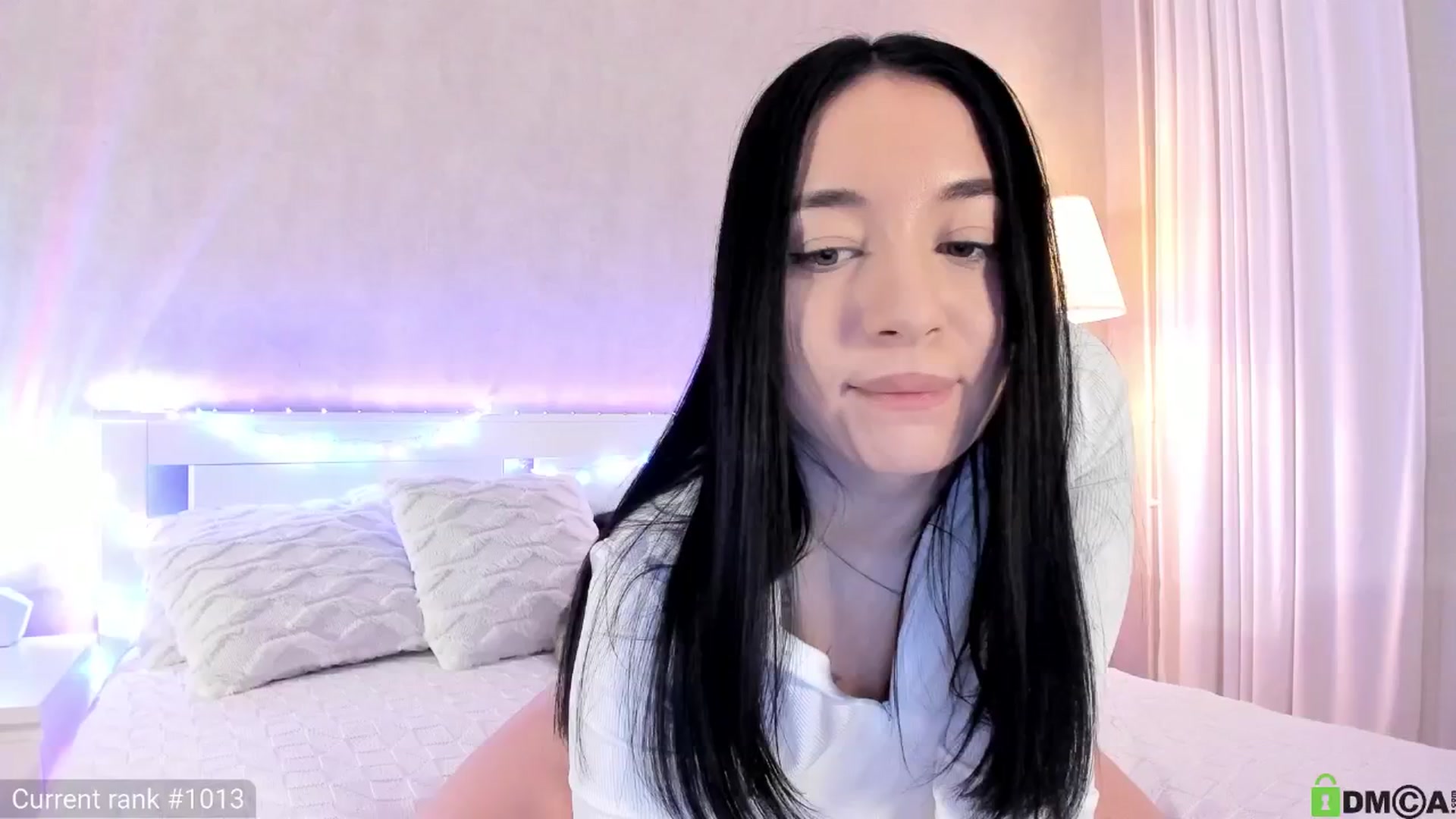 Gallery image thumbnail from KellyK's myfreecams stream on, 01/20/2025, 13:16 image 8 of 20