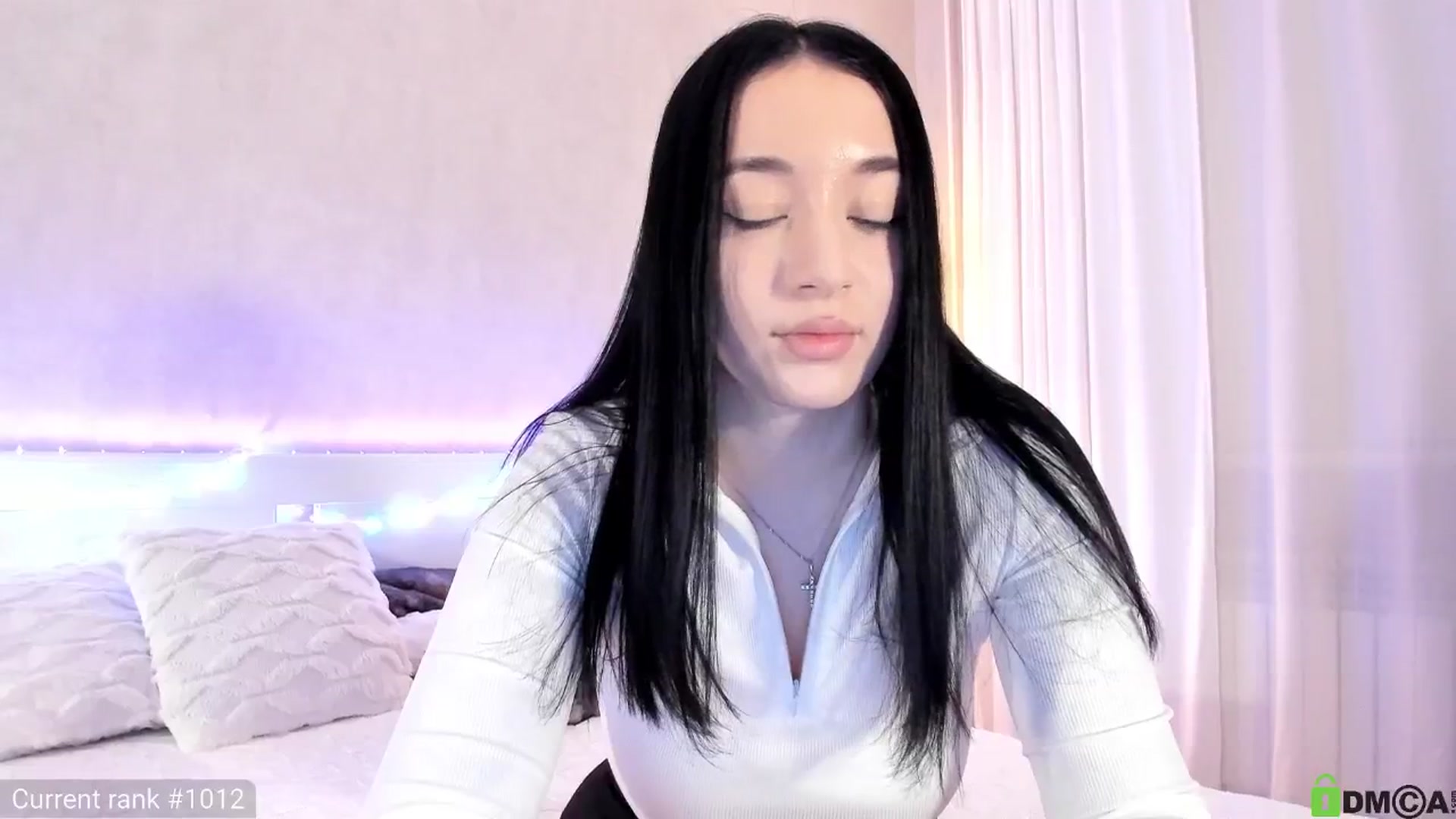 Gallery image thumbnail from KellyK's myfreecams stream on, 01/20/2025, 14:10 image 18 of 20