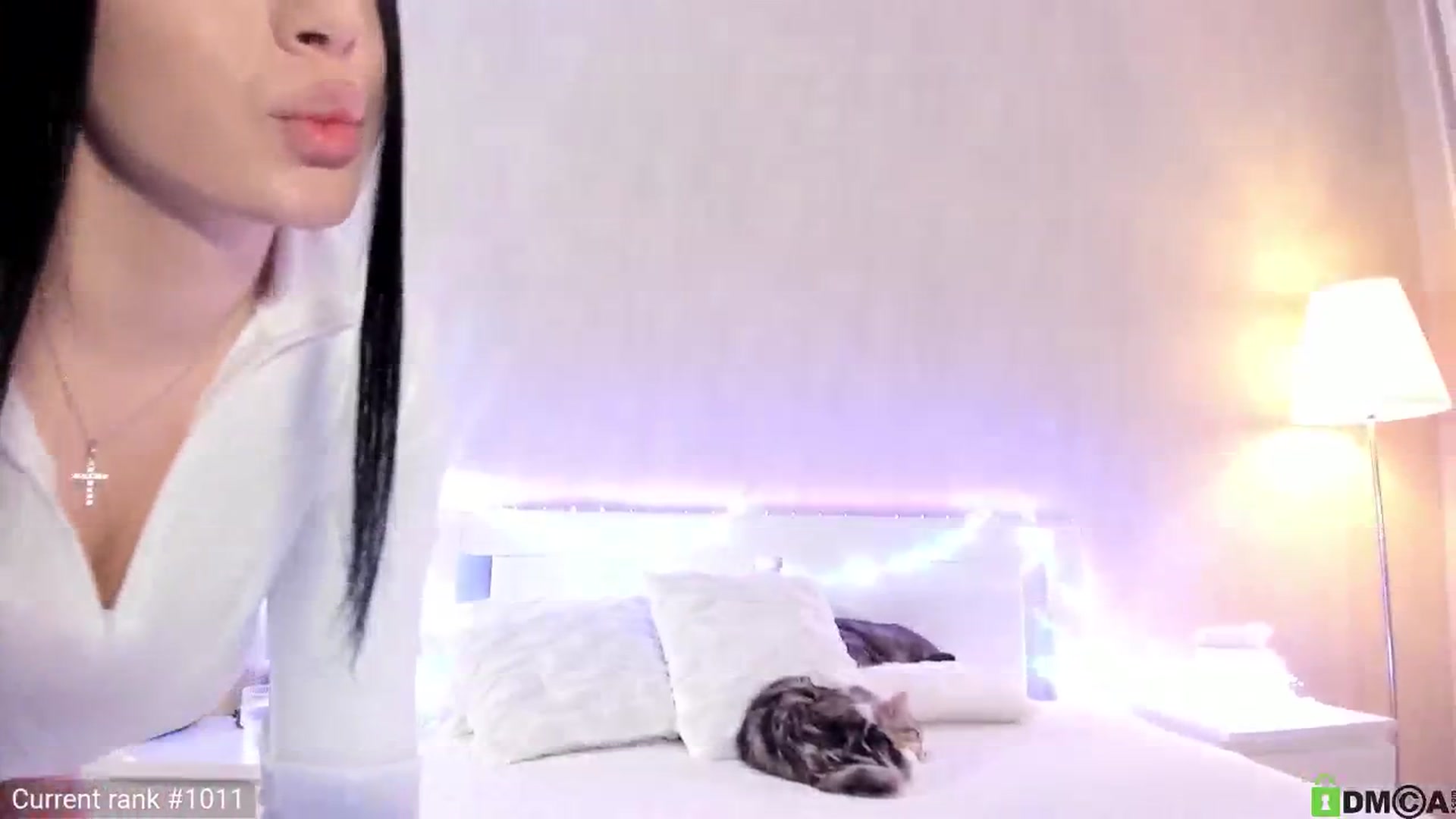Gallery image thumbnail from KellyK's myfreecams stream on, 01/20/2025, 14:10 image 14 of 20