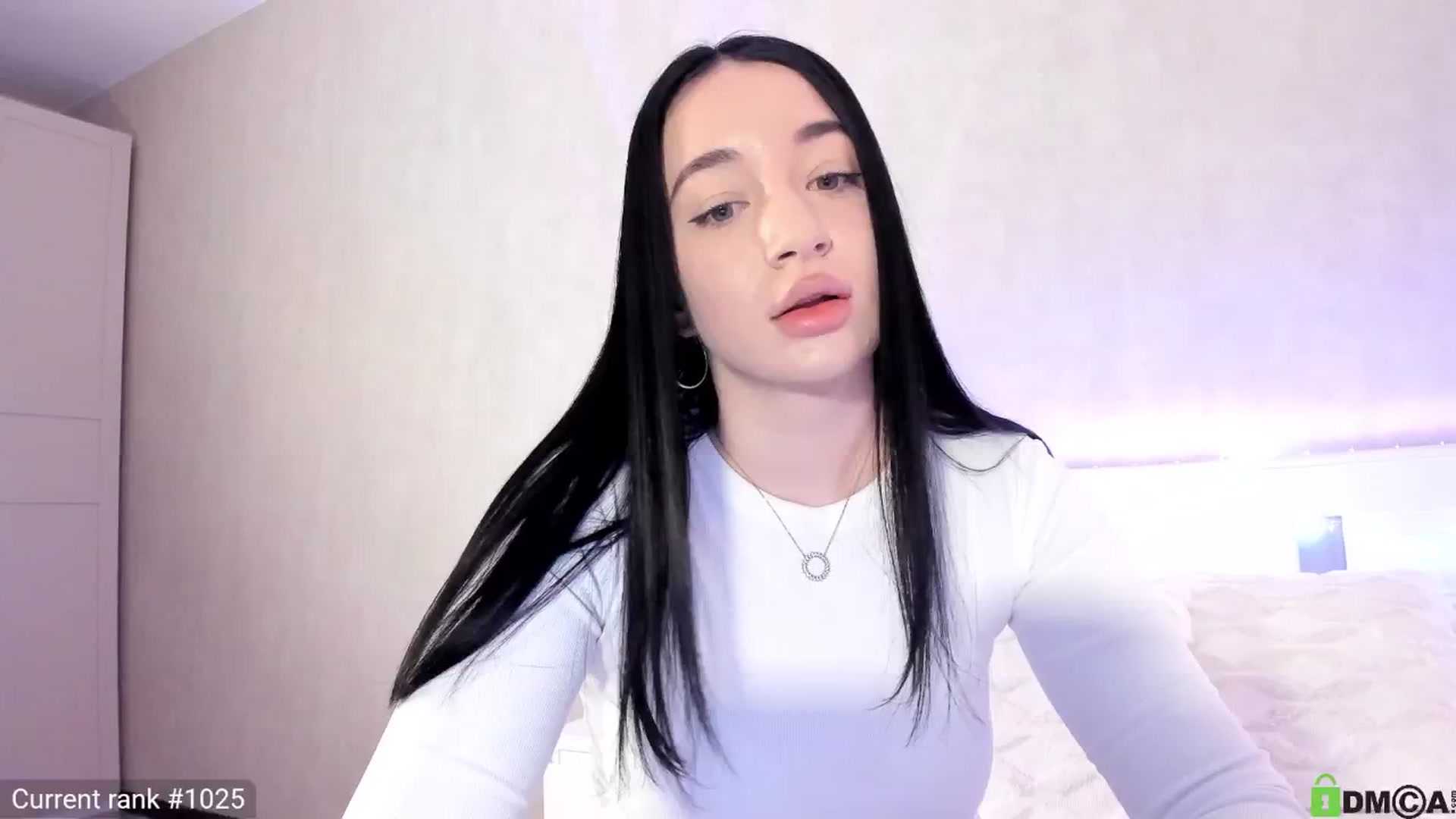 Gallery image thumbnail from KellyK's myfreecams stream on, 01/21/2025, 10:34 image 2 of 20