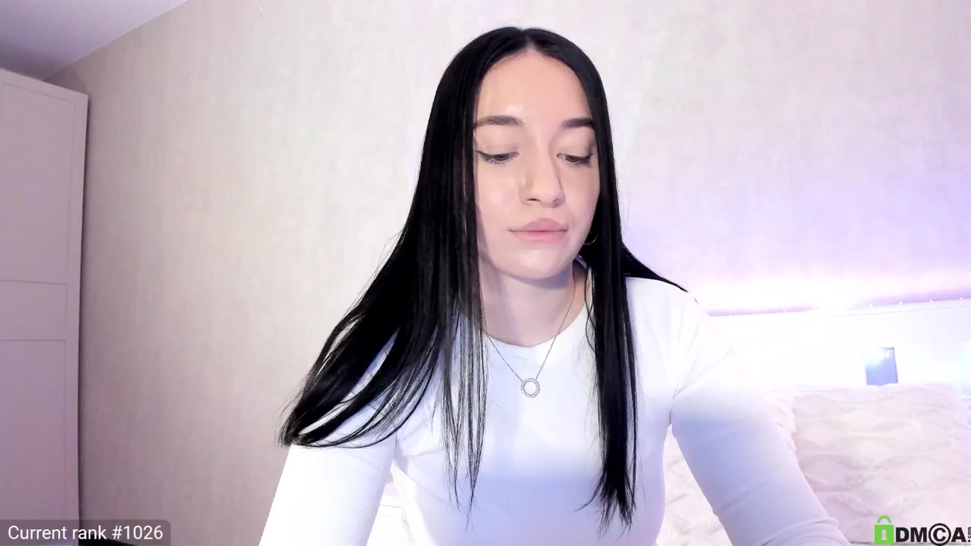 Gallery image thumbnail from KellyK's myfreecams stream on, 01/21/2025, 10:34 image 14 of 20