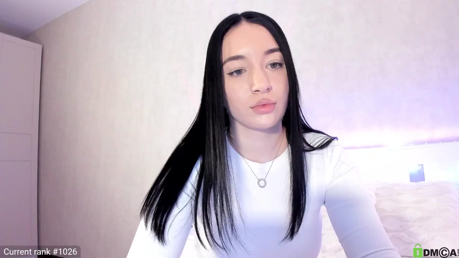 Gallery image thumbnail from KellyK's myfreecams stream on, 01/21/2025, 10:34 image 10 of 20