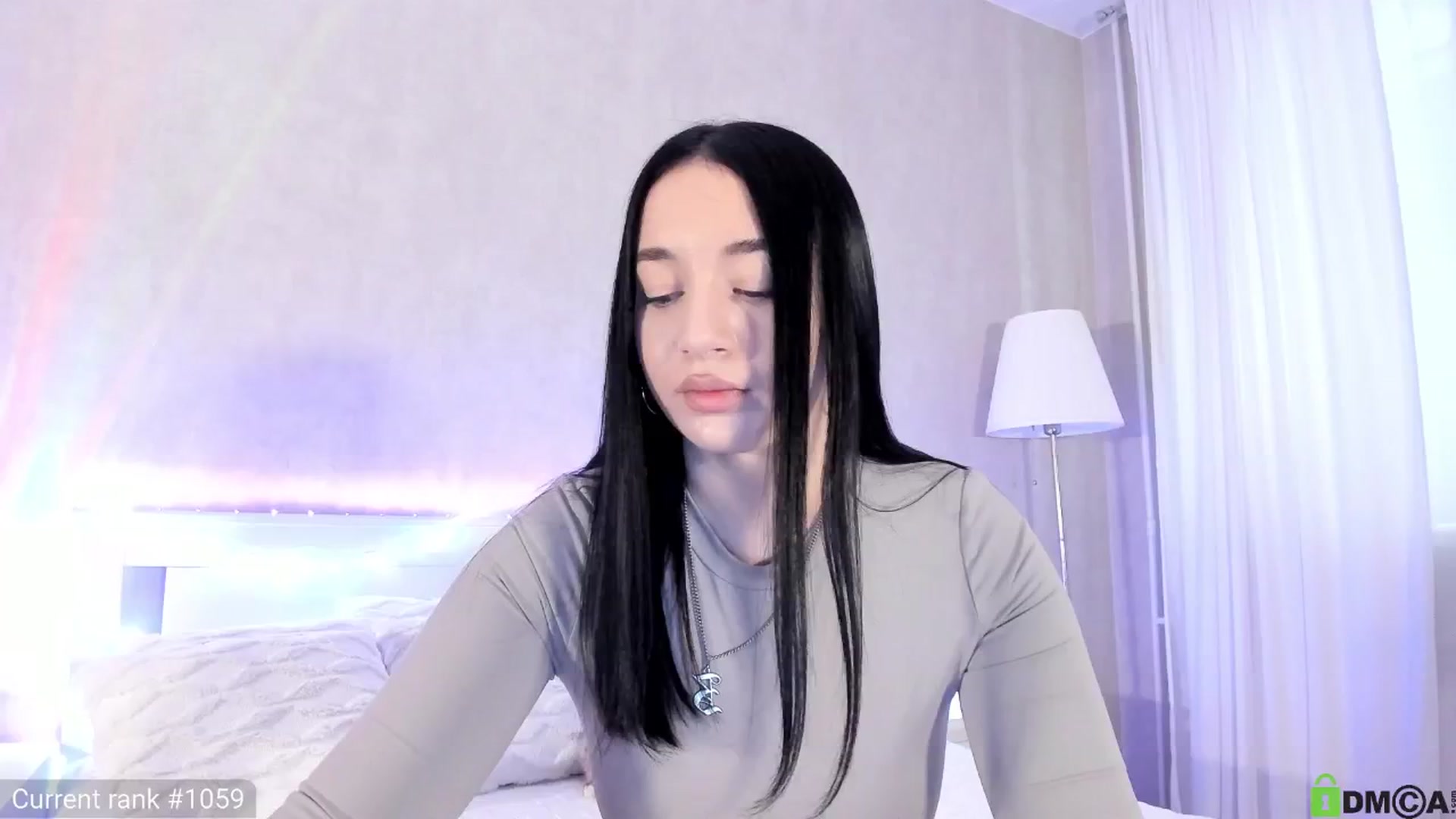 Gallery image thumbnail from KellyK's myfreecams stream on, 01/22/2025, 09:14 image 13 of 20