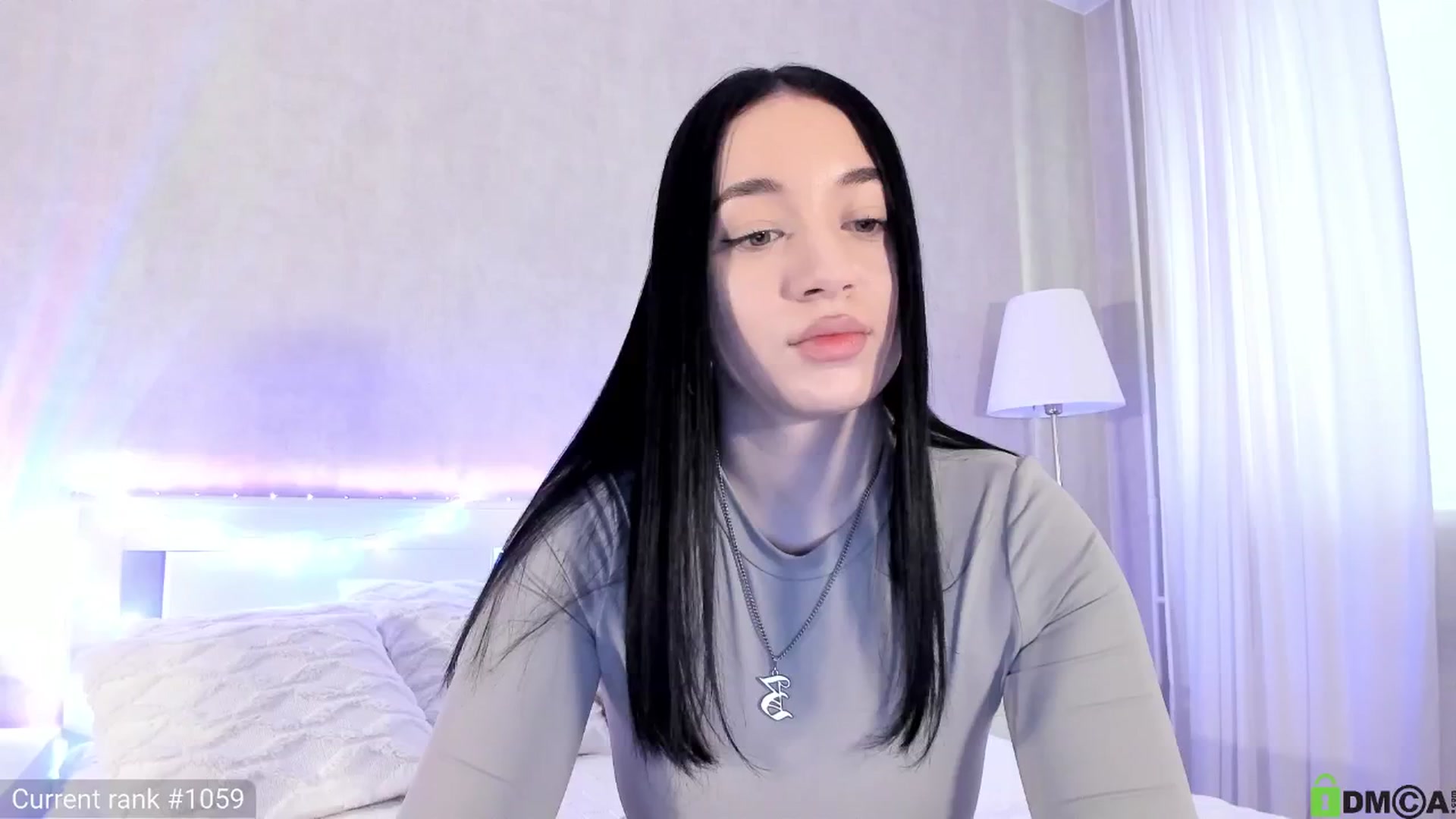 Gallery image thumbnail from KellyK's myfreecams stream on, 01/22/2025, 09:14 image 1 of 20