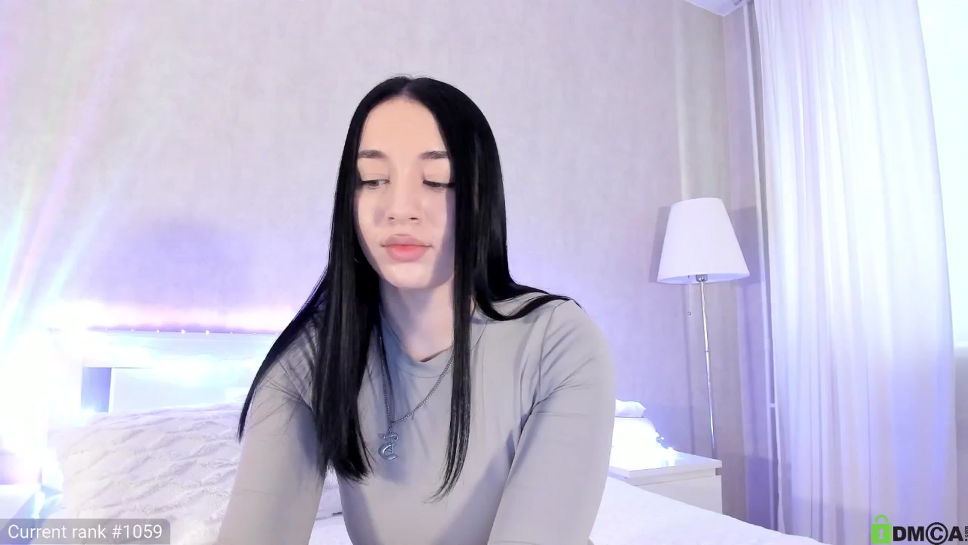 Gallery image thumbnail from KellyK's myfreecams stream on, 01/22/2025, 09:14 image 4 of 20
