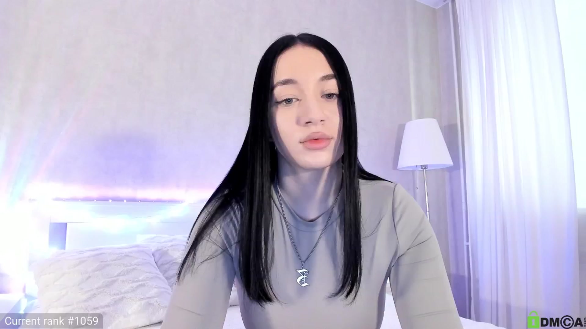 Gallery image thumbnail from KellyK's myfreecams stream on, 01/22/2025, 09:14 image 2 of 20