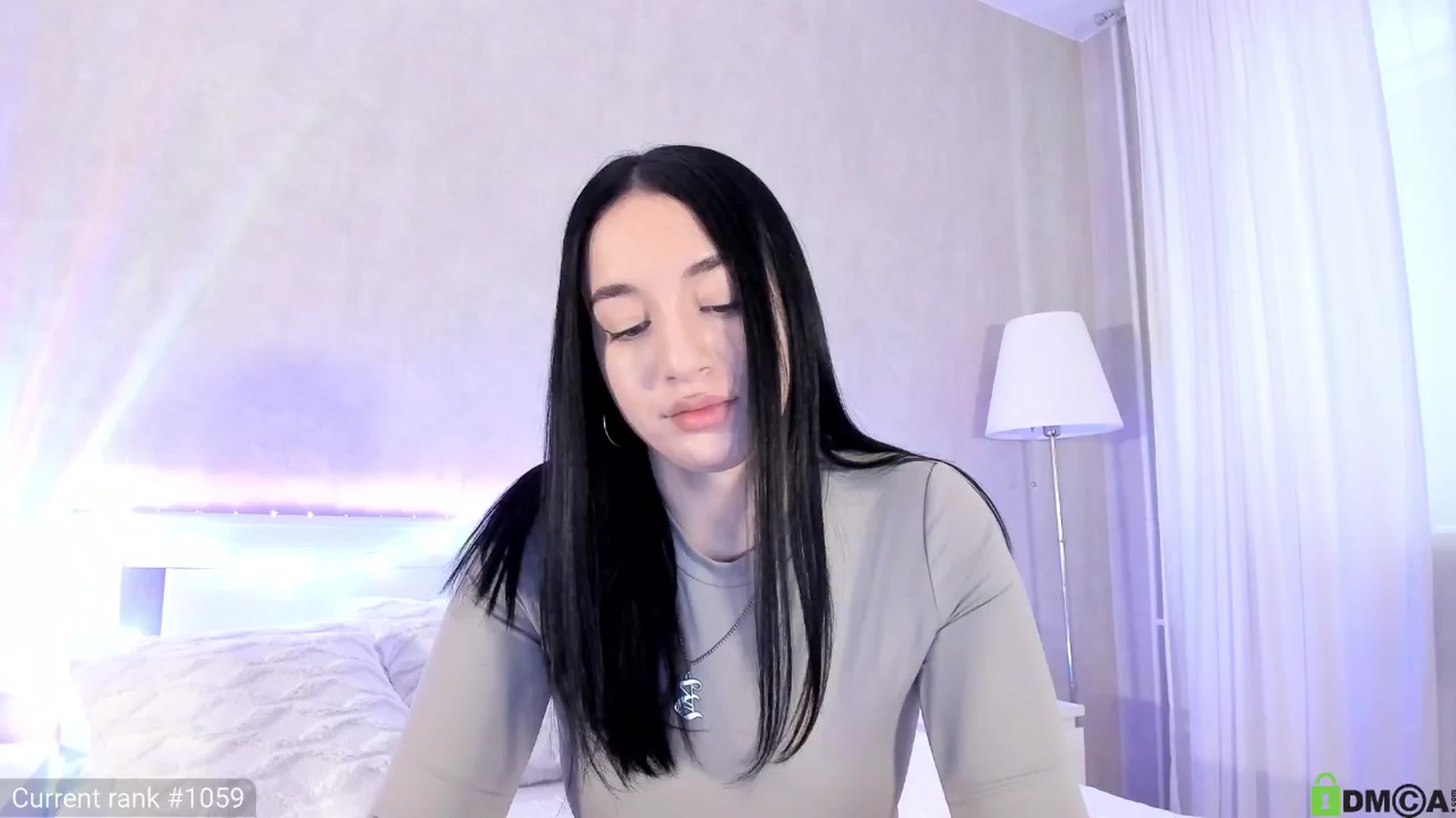 Gallery image thumbnail from KellyK's myfreecams stream on, 01/22/2025, 09:14 image 14 of 20