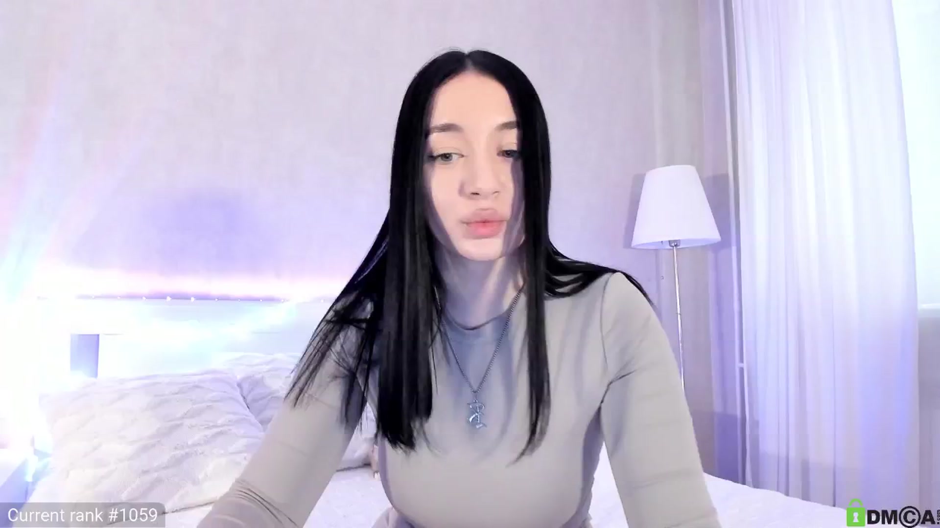Gallery image thumbnail from KellyK's myfreecams stream on, 01/22/2025, 09:14 image 18 of 20