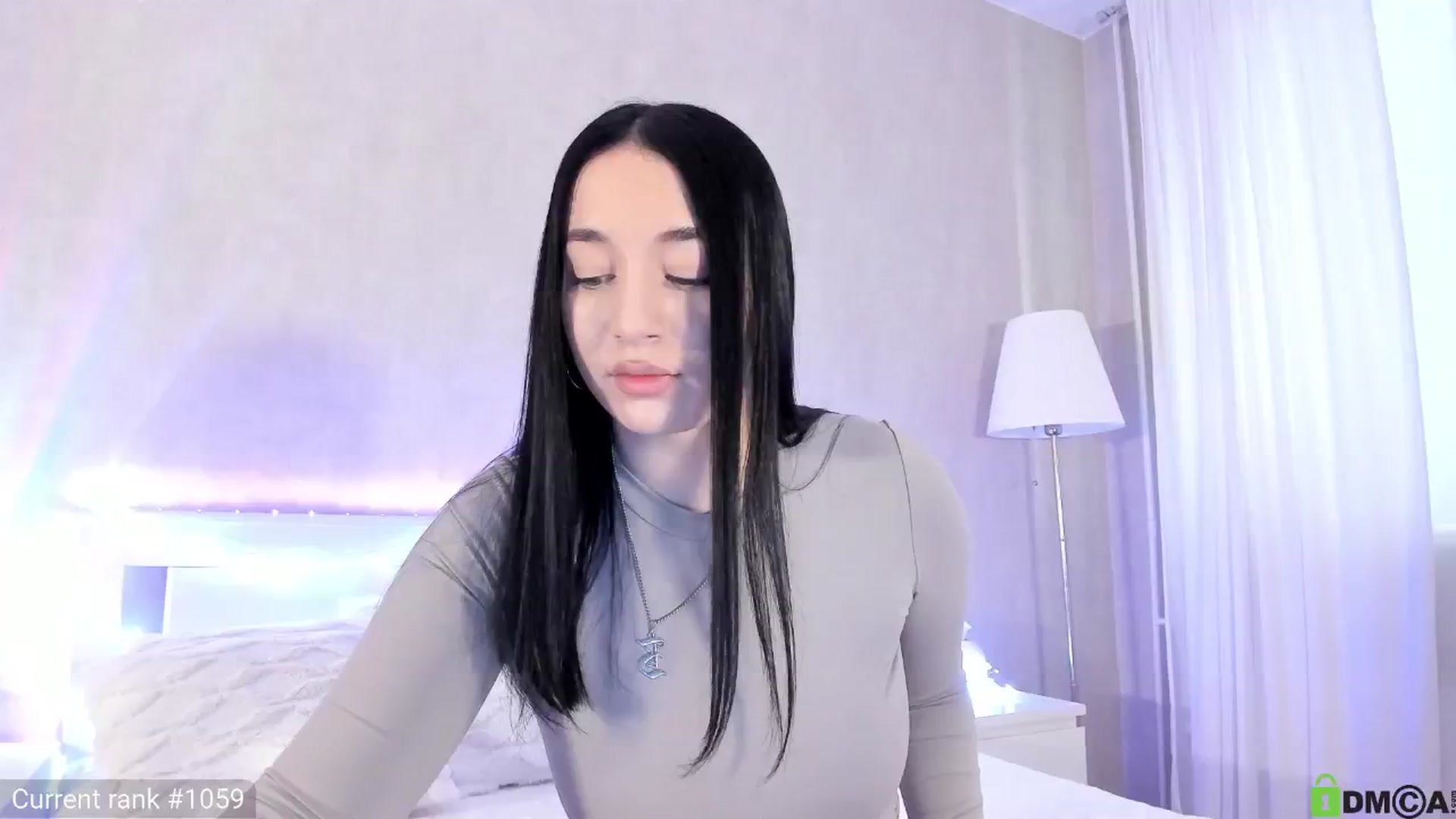 Gallery image thumbnail from KellyK's myfreecams stream on, 01/22/2025, 09:14 image 5 of 20