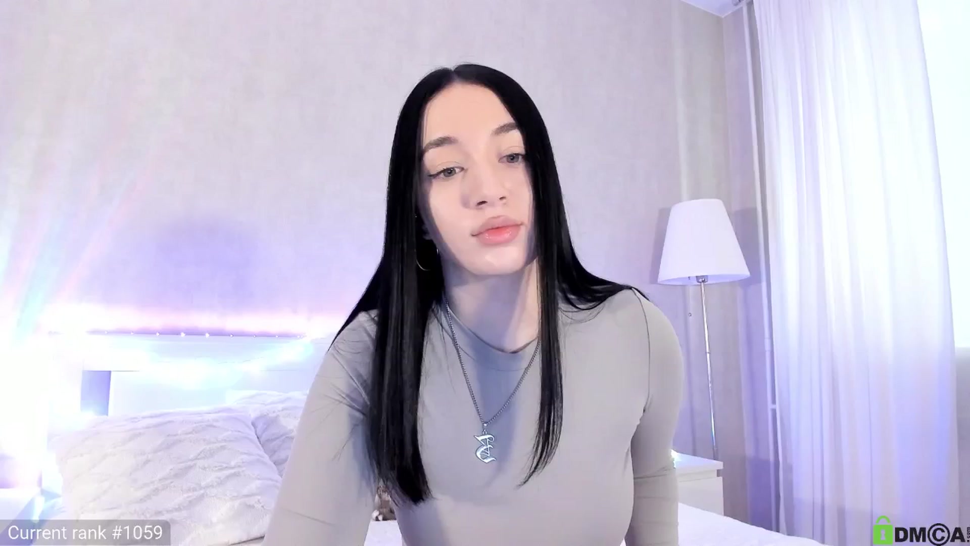 Gallery image thumbnail from KellyK's myfreecams stream on, 01/22/2025, 09:14 image 9 of 20