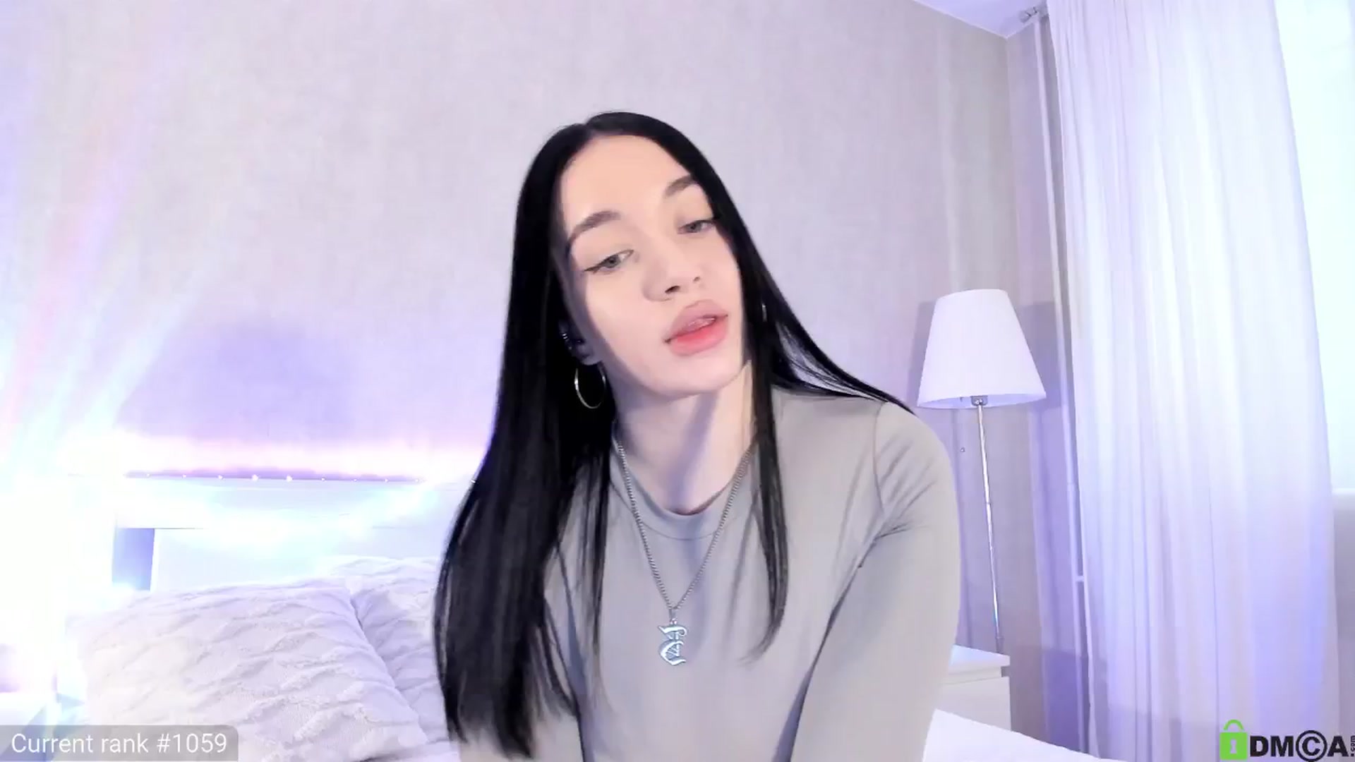 Gallery image thumbnail from KellyK's myfreecams stream on, 01/22/2025, 09:14 image 12 of 20