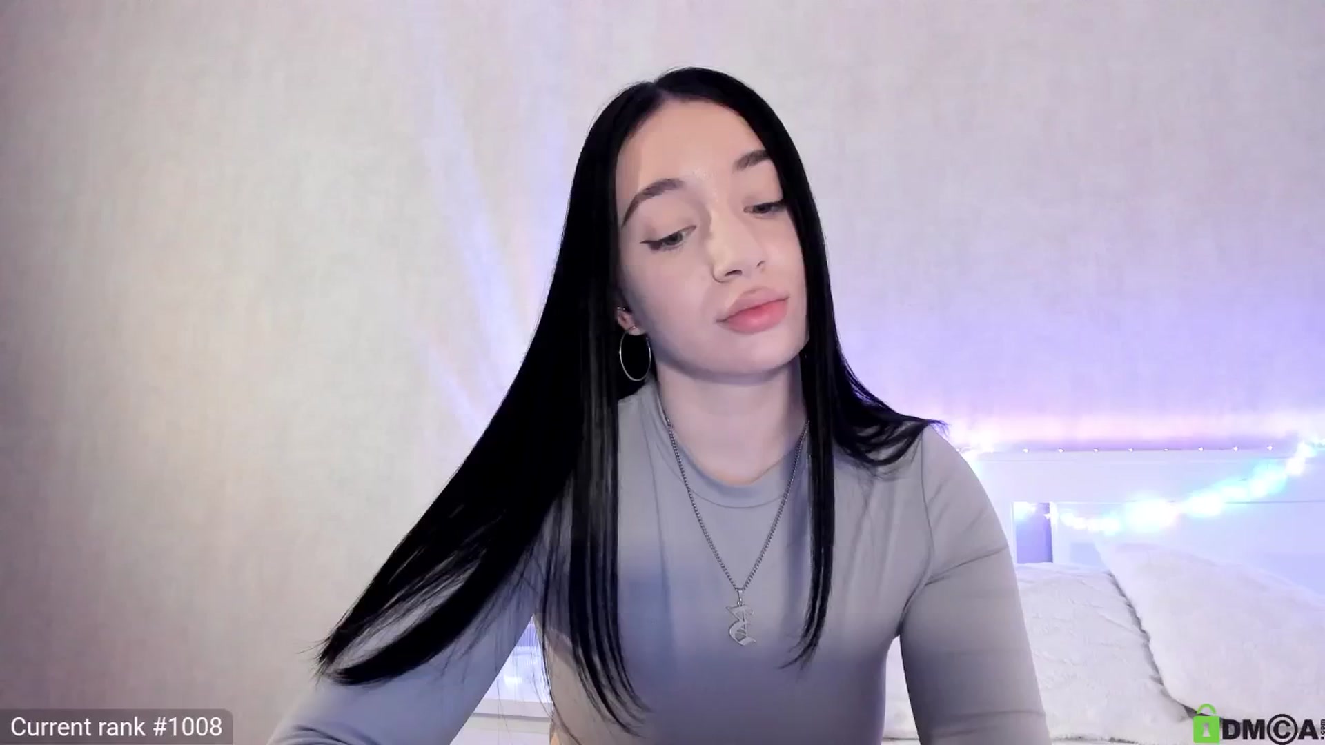 Gallery image thumbnail from KellyK's myfreecams stream on, 01/22/2025, 13:14 image 20 of 20