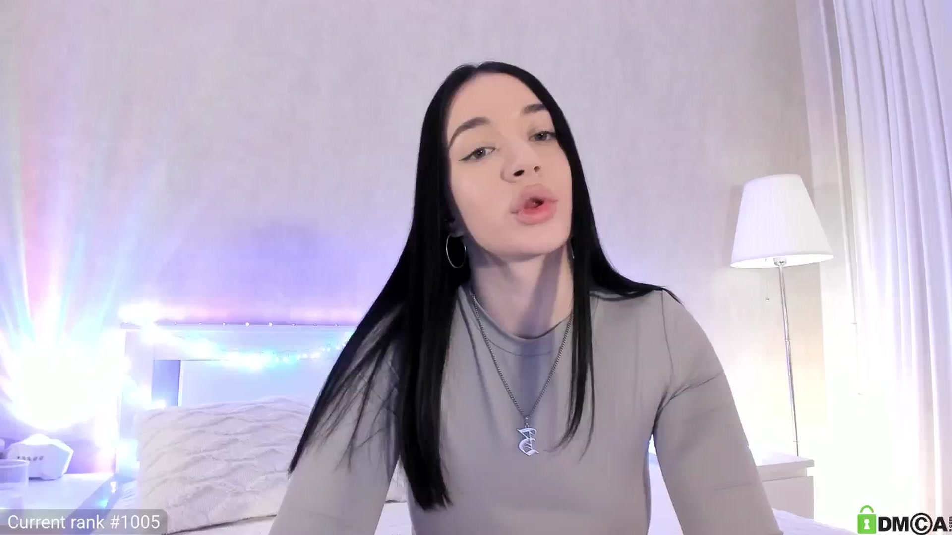 Gallery image thumbnail from KellyK's myfreecams stream on, 01/22/2025, 13:14 image 1 of 20