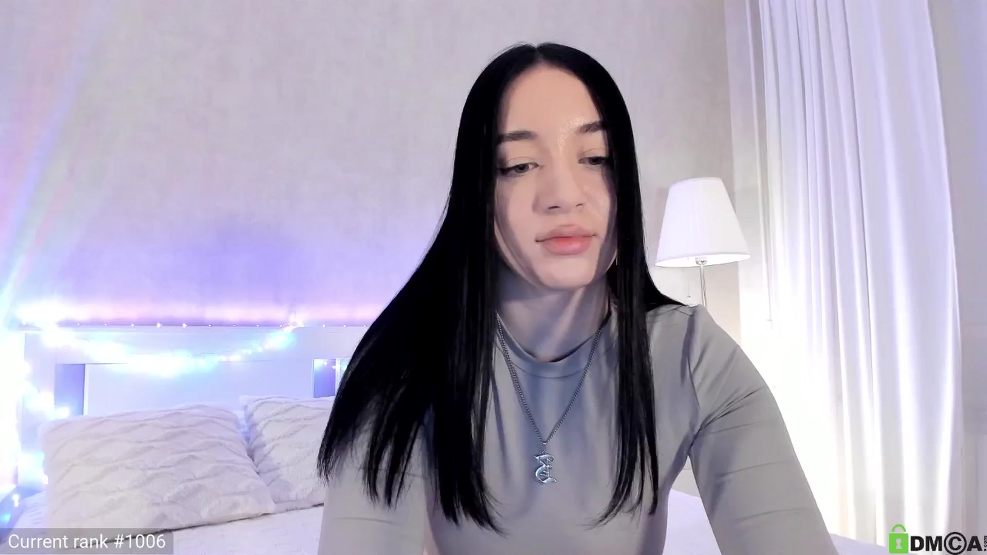 Gallery image thumbnail from KellyK's myfreecams stream on, 01/22/2025, 13:14 image 16 of 20